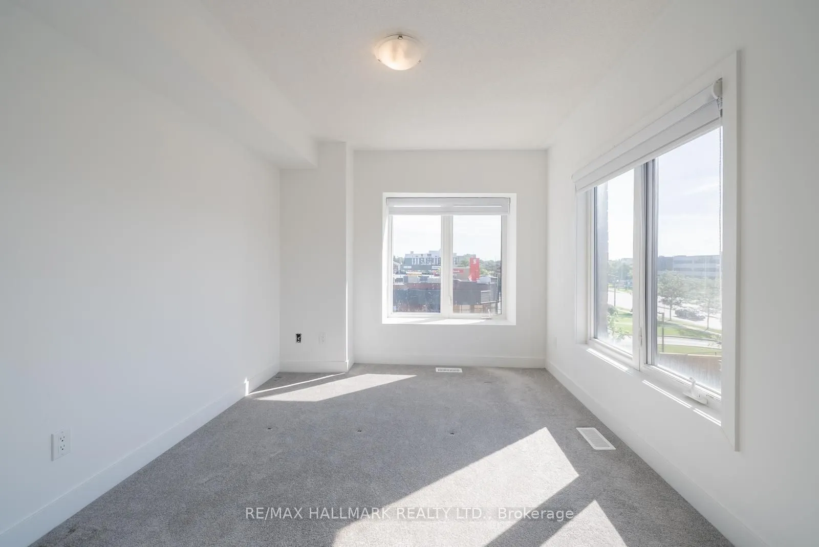 40 Covington Crescent
