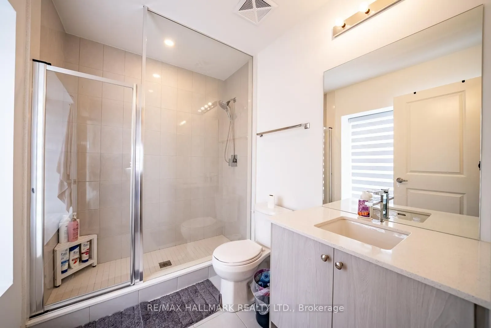 40 Covington Crescent