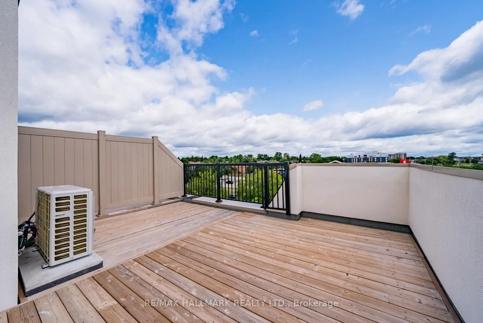 40 Covington Crescent