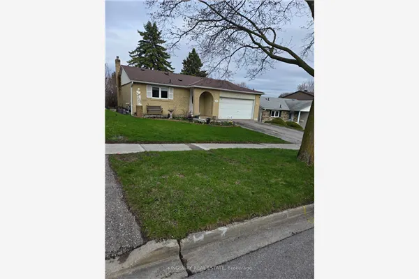 405 Dixon Boulevard