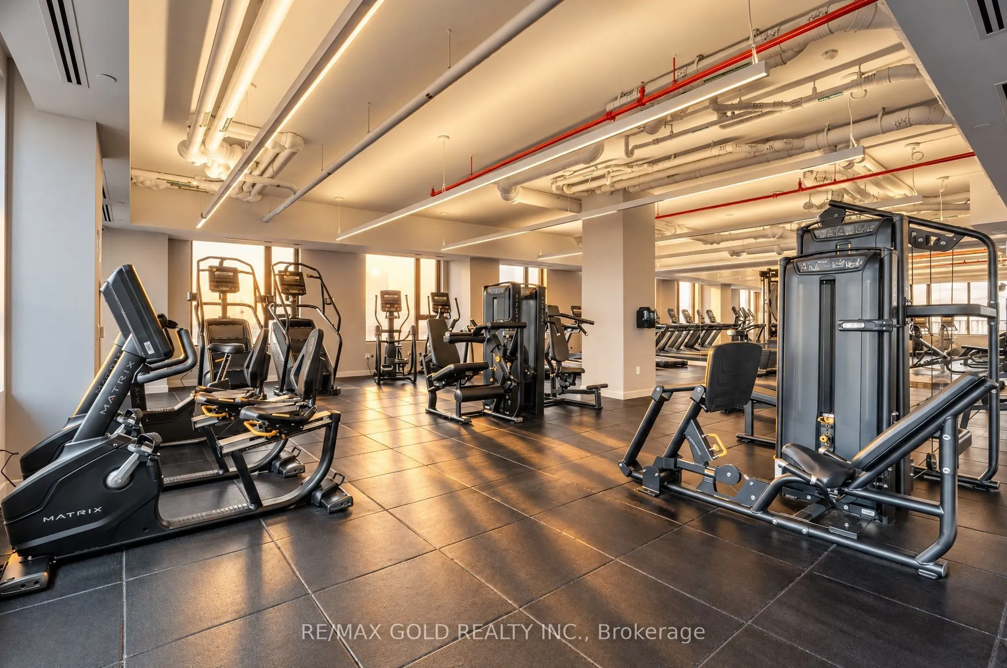 2920 Highway 7 #2701
