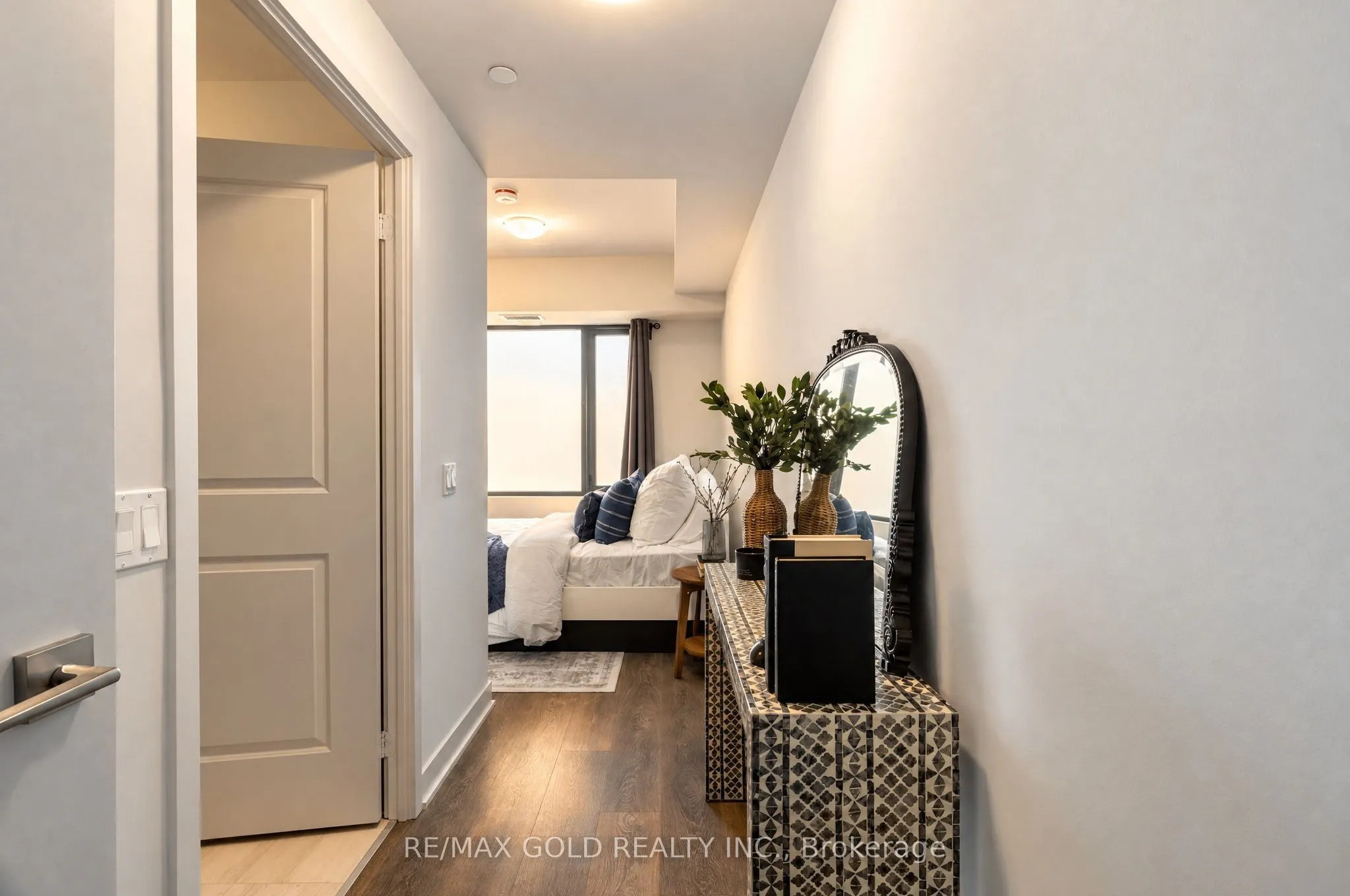 2920 Highway 7 #2701
