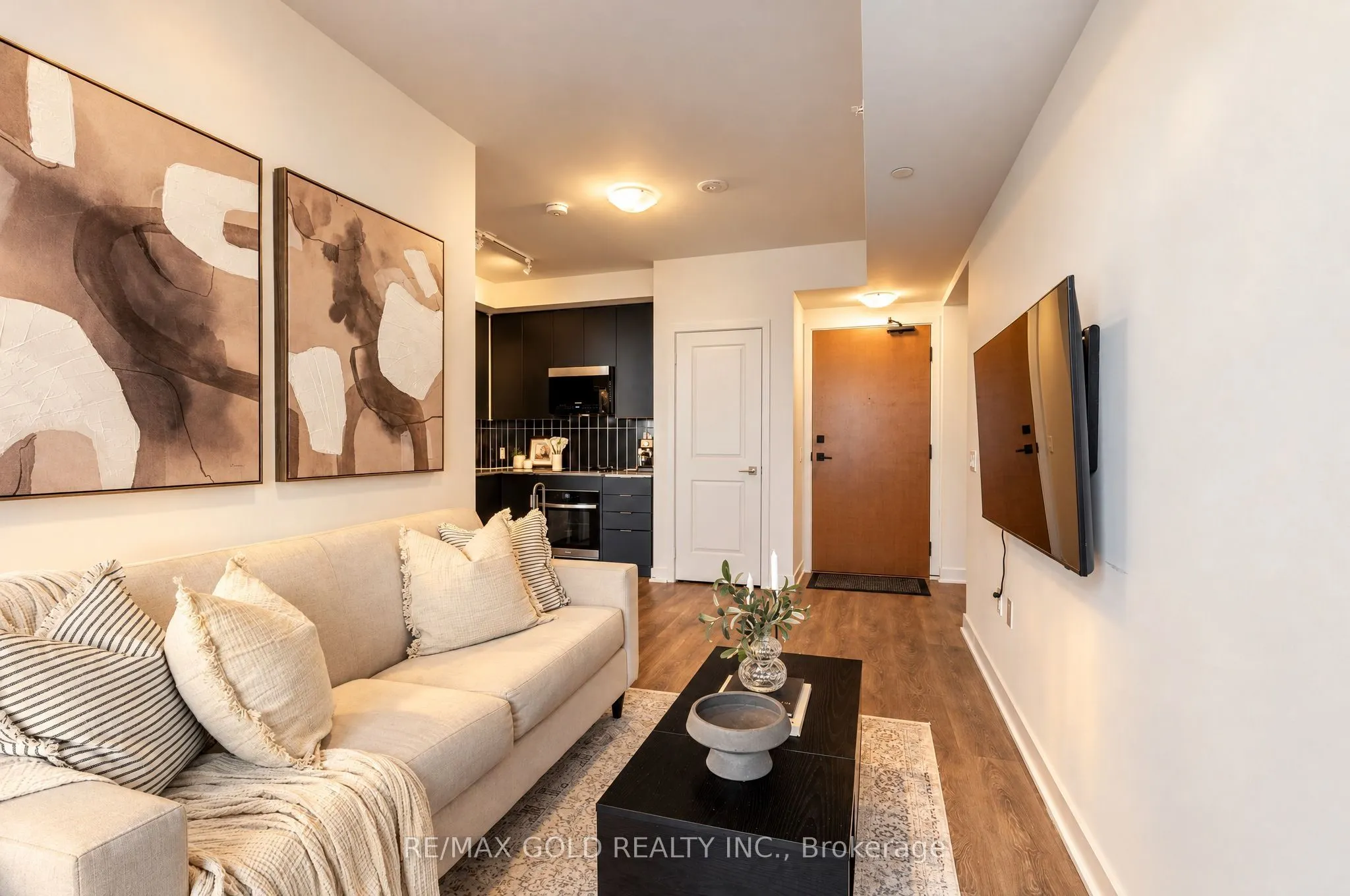 2920 Highway 7 #2701