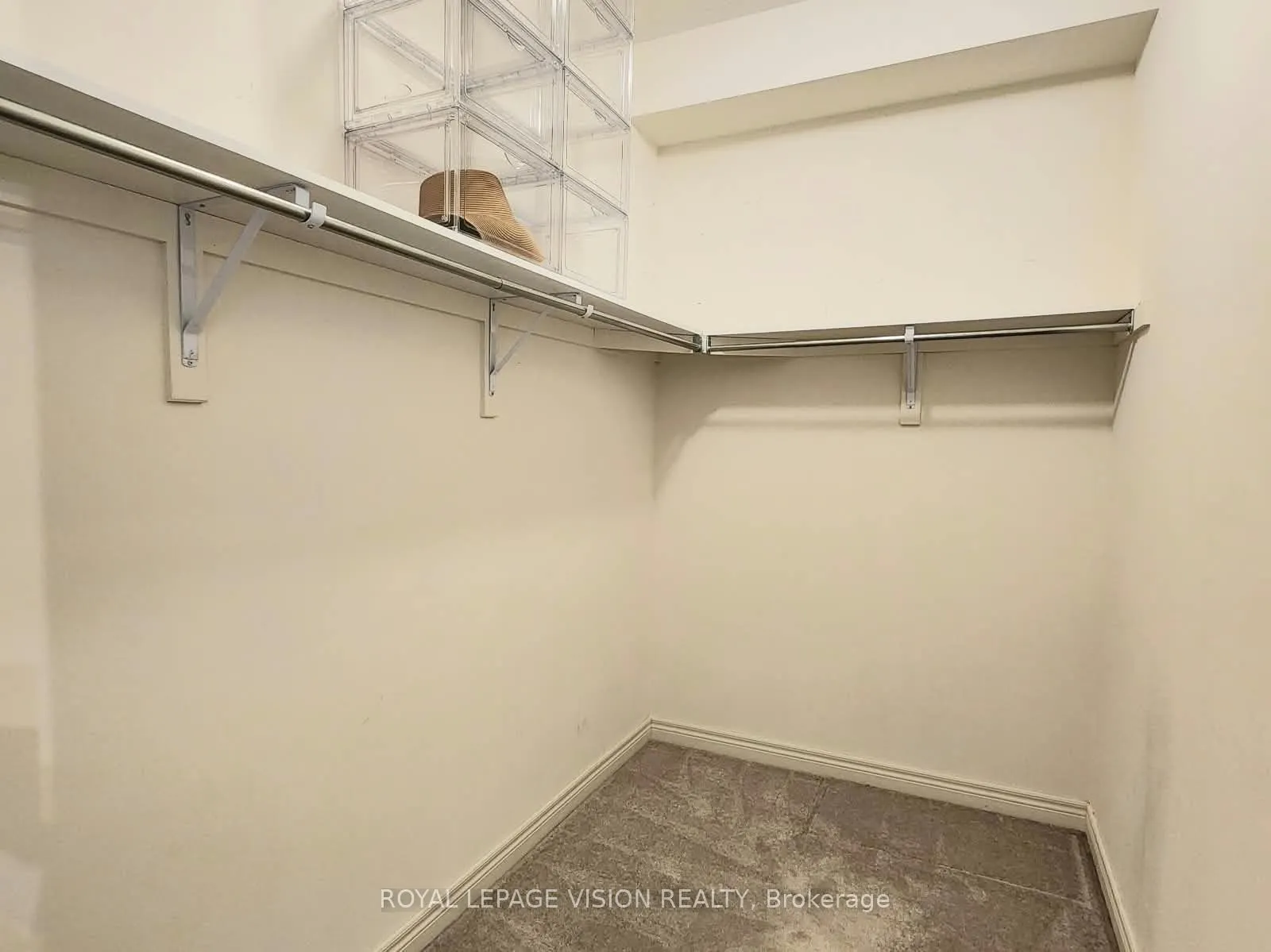 360 William Graham Drive