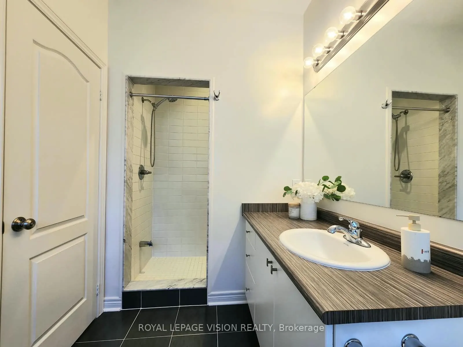 360 William Graham Drive