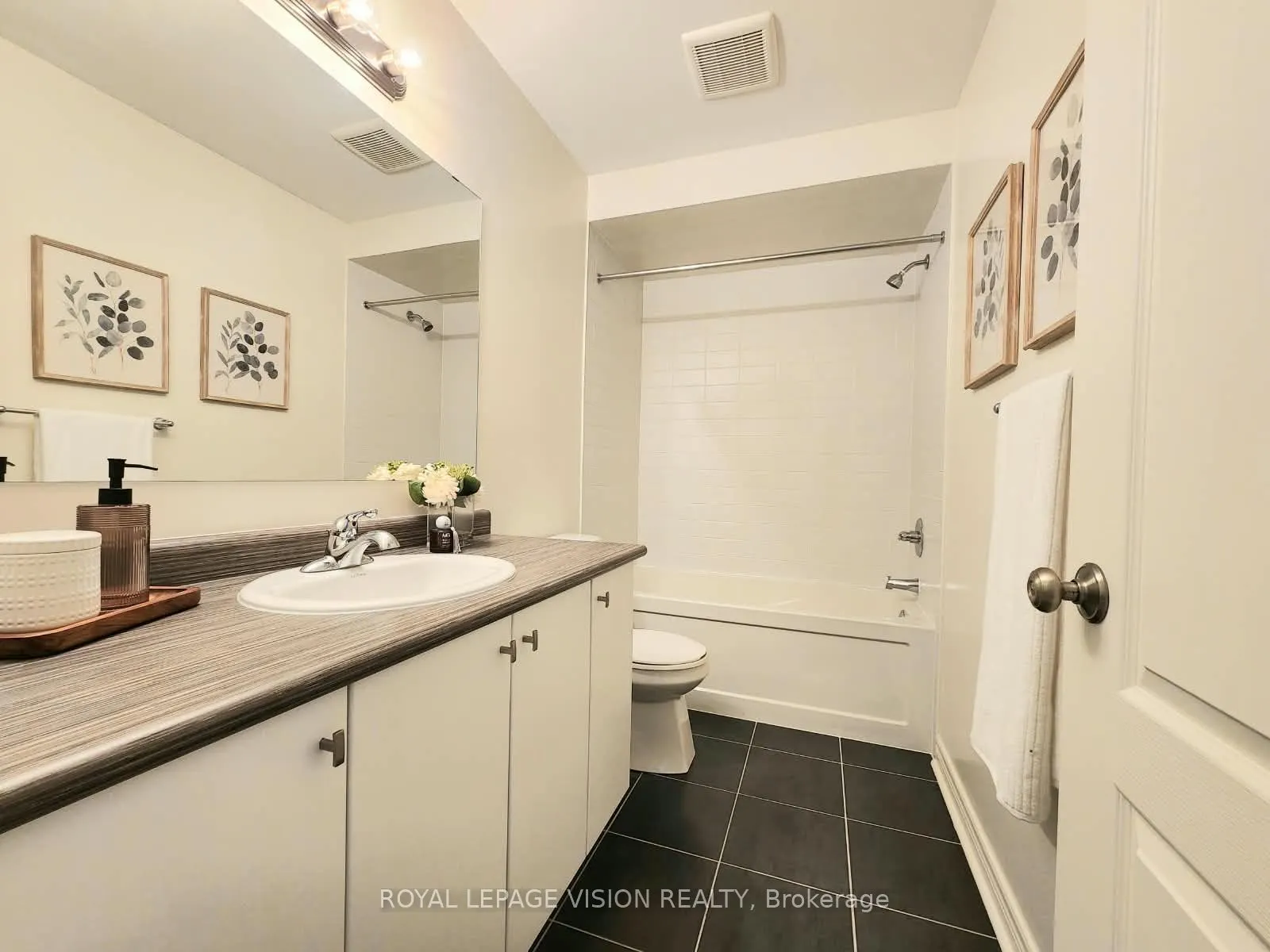 360 William Graham Drive