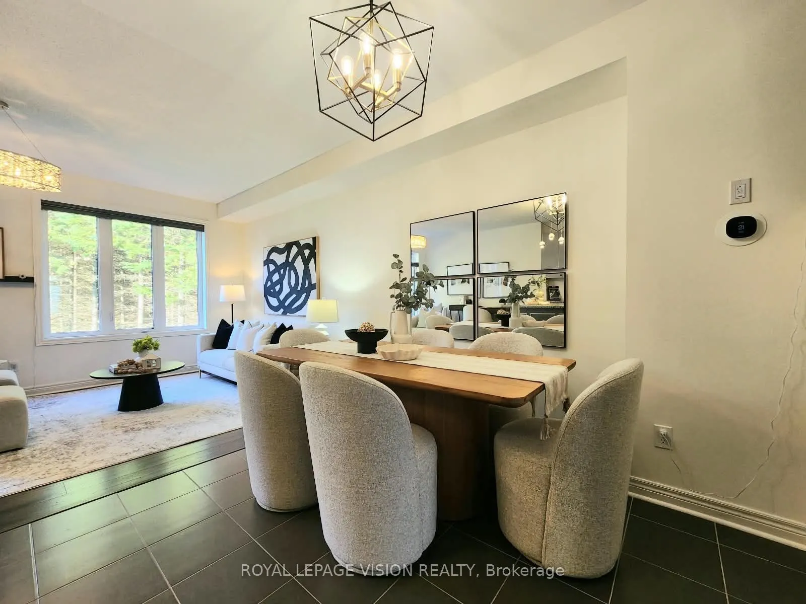 360 William Graham Drive