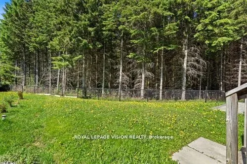 360 William Graham Drive