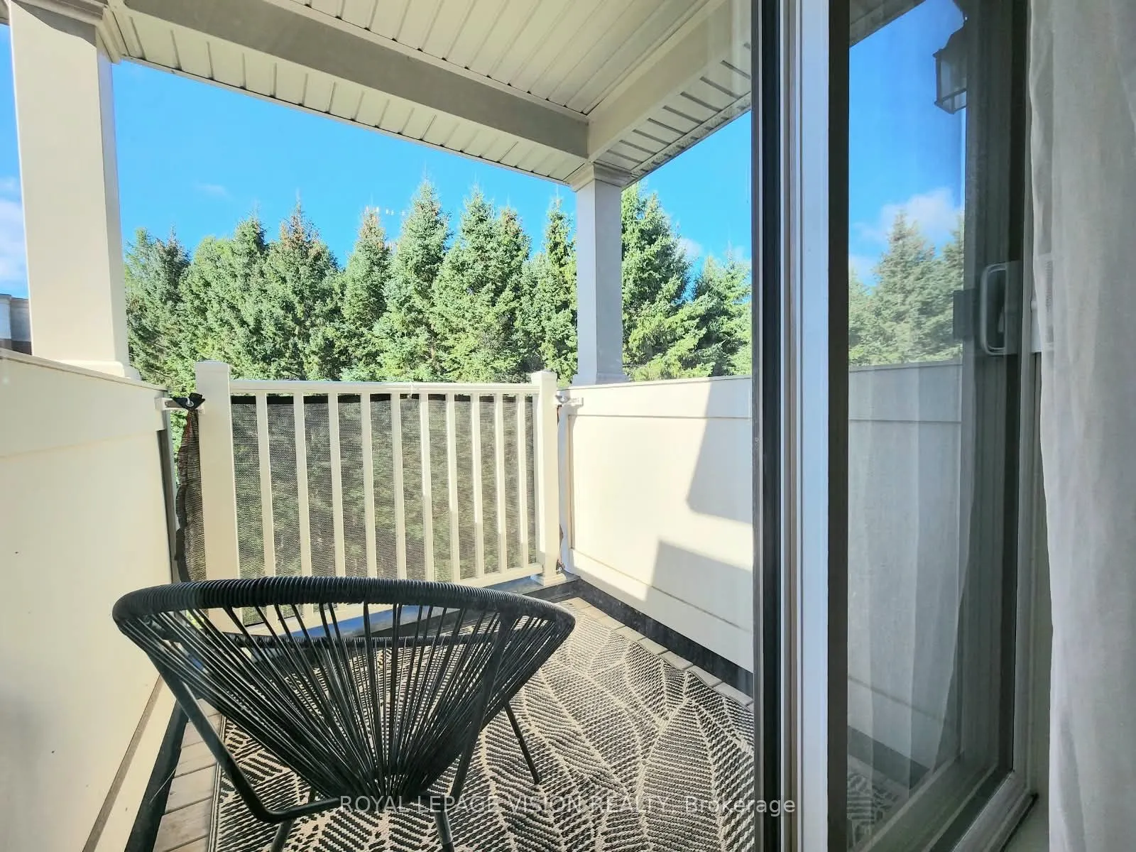 360 William Graham Drive