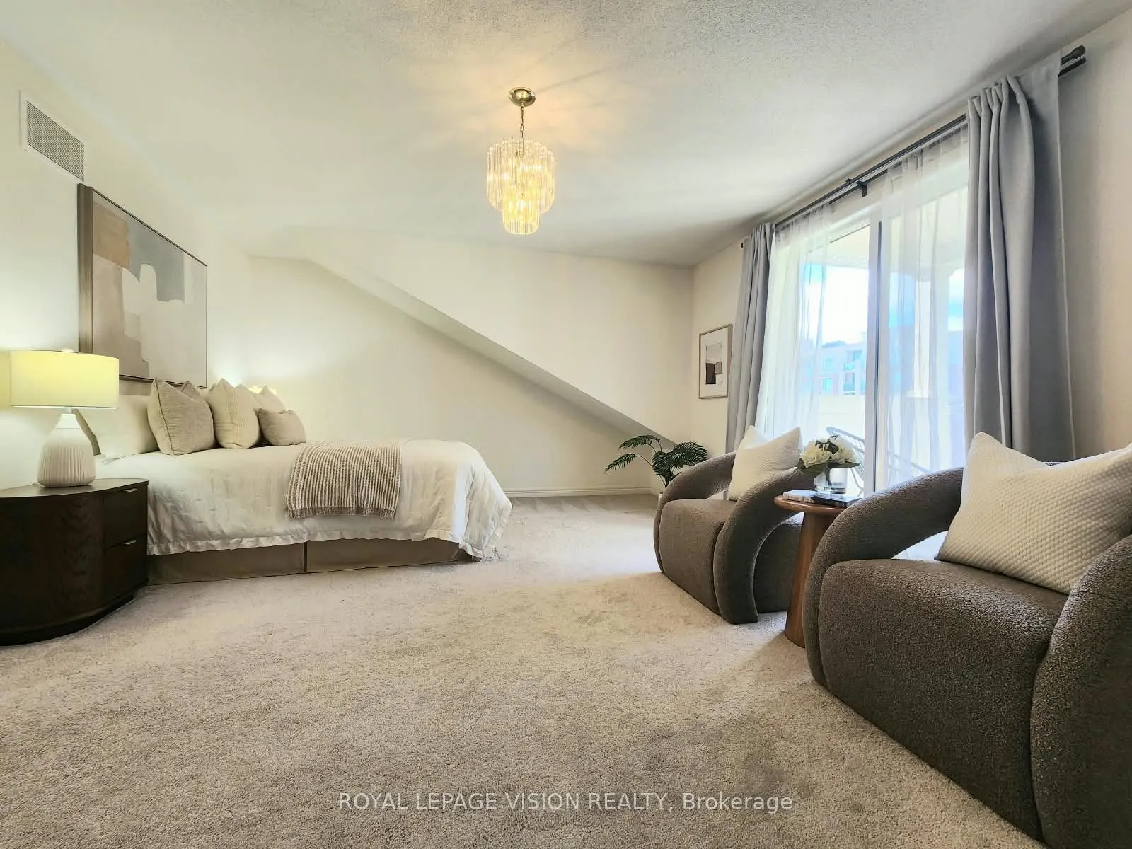 360 William Graham Drive