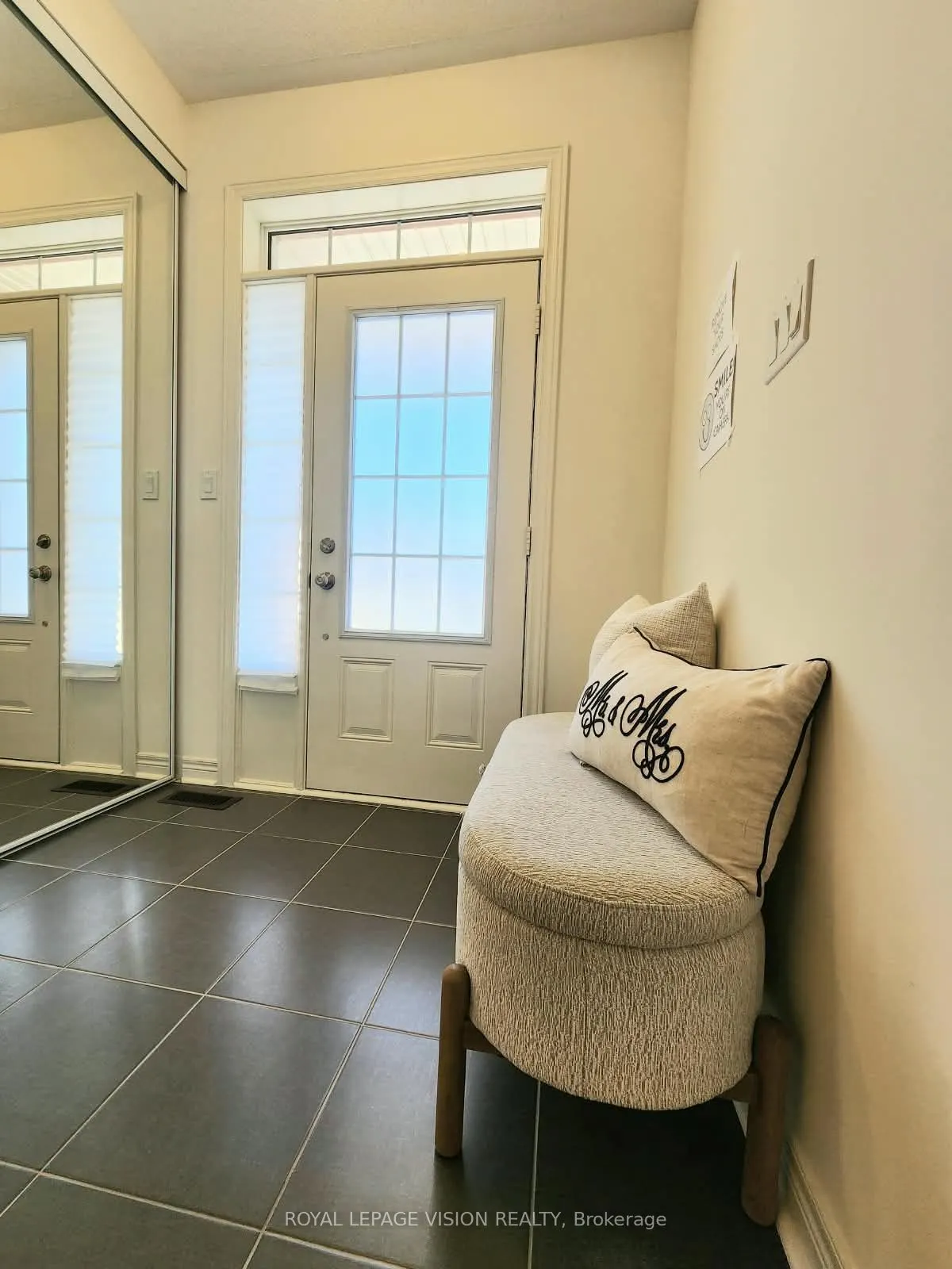 360 William Graham Drive