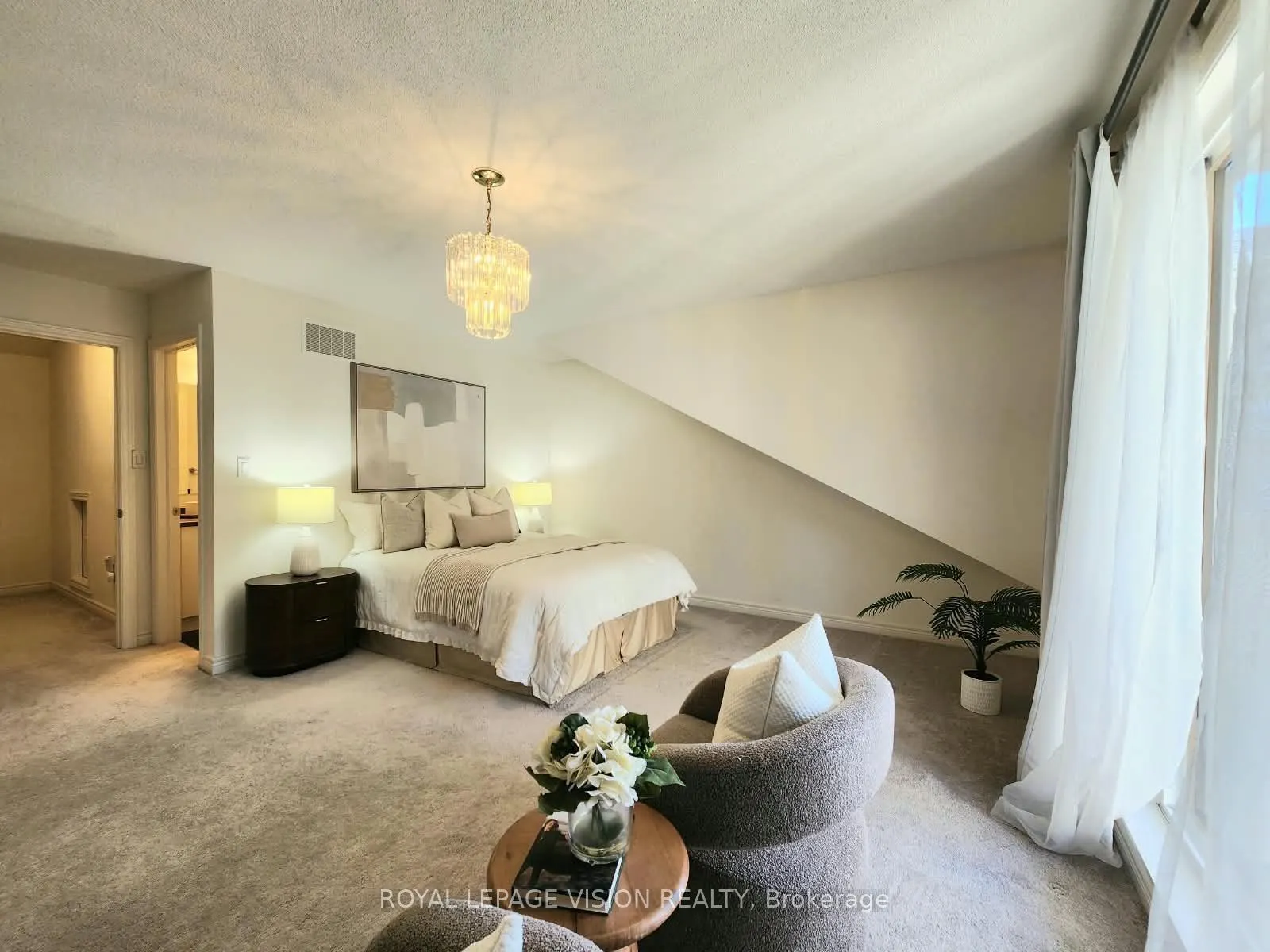 360 William Graham Drive