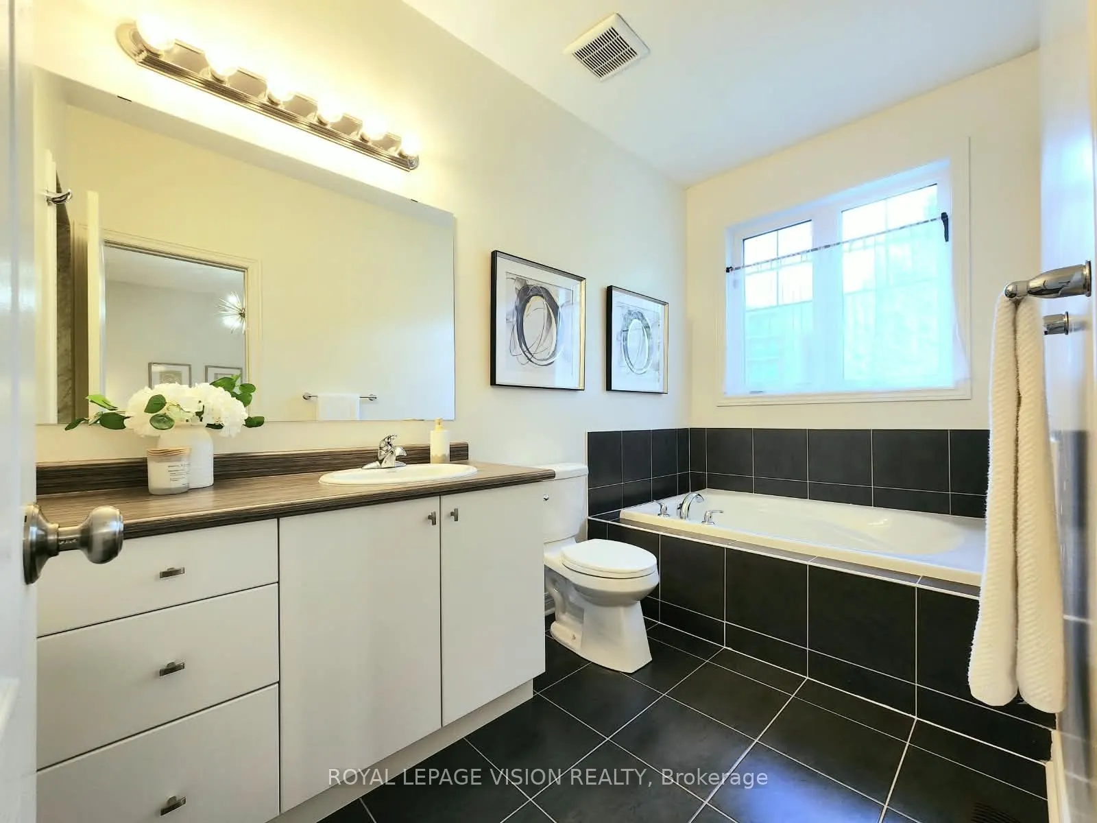 360 William Graham Drive