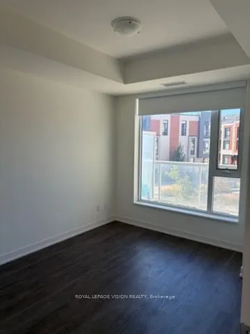 6 David Eyer Road #217