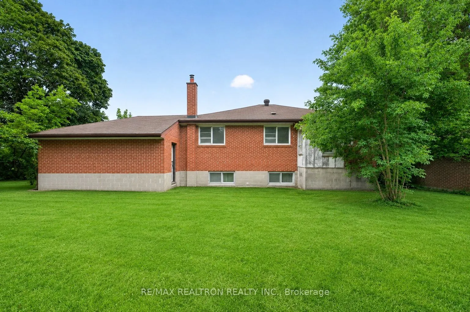 108 Garden Avenue
