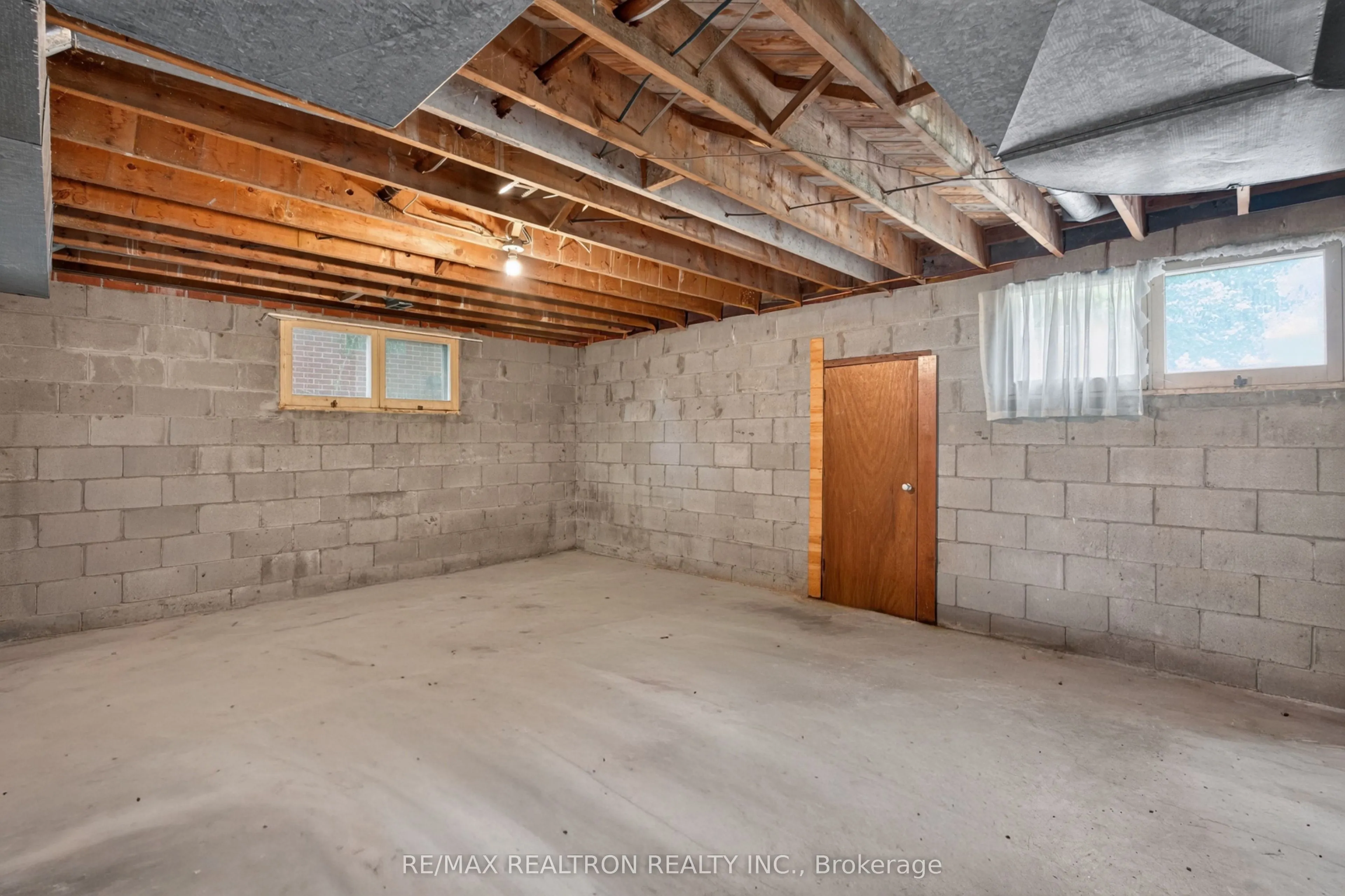 108 Garden Avenue