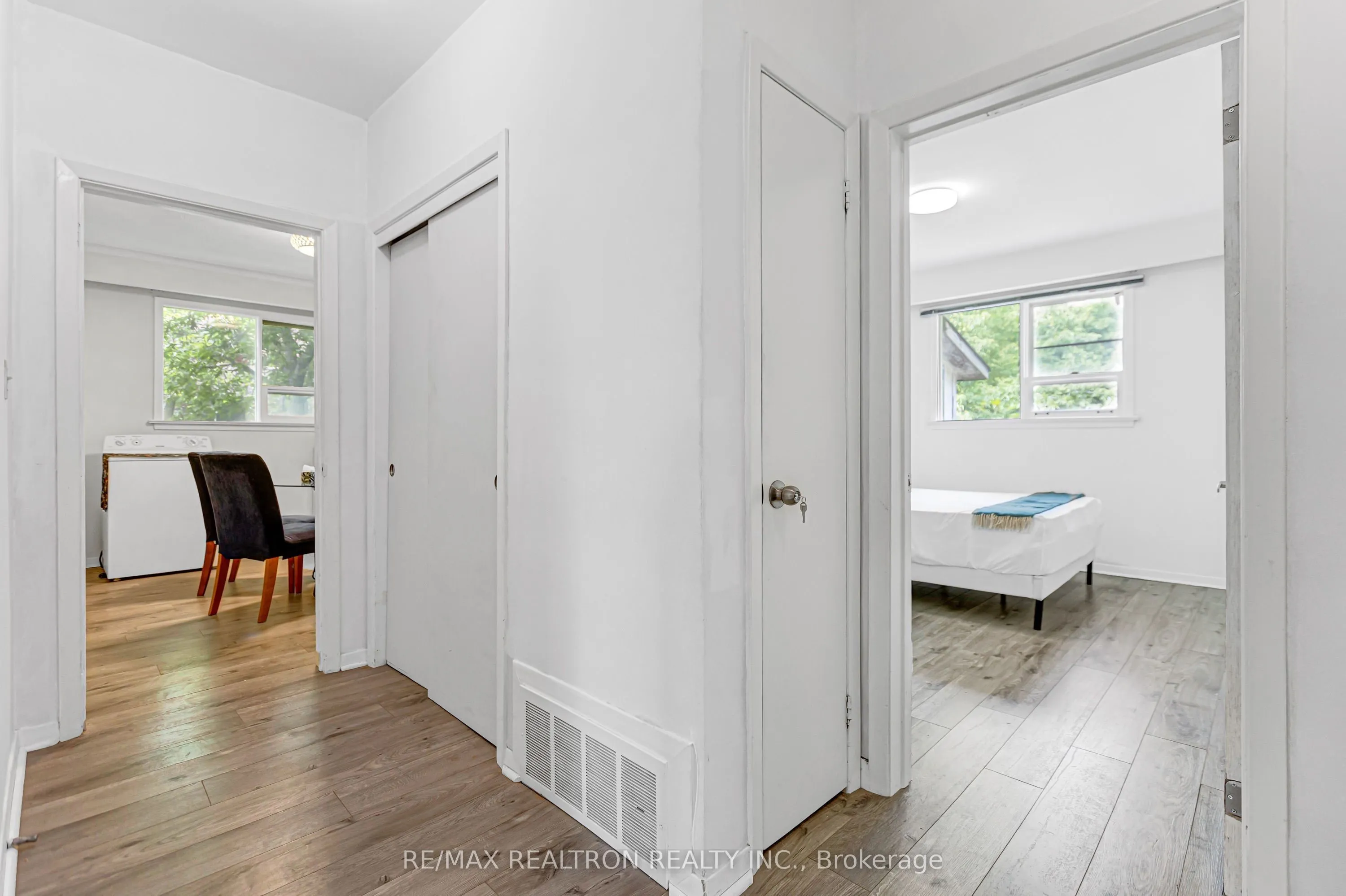 108 Garden Avenue