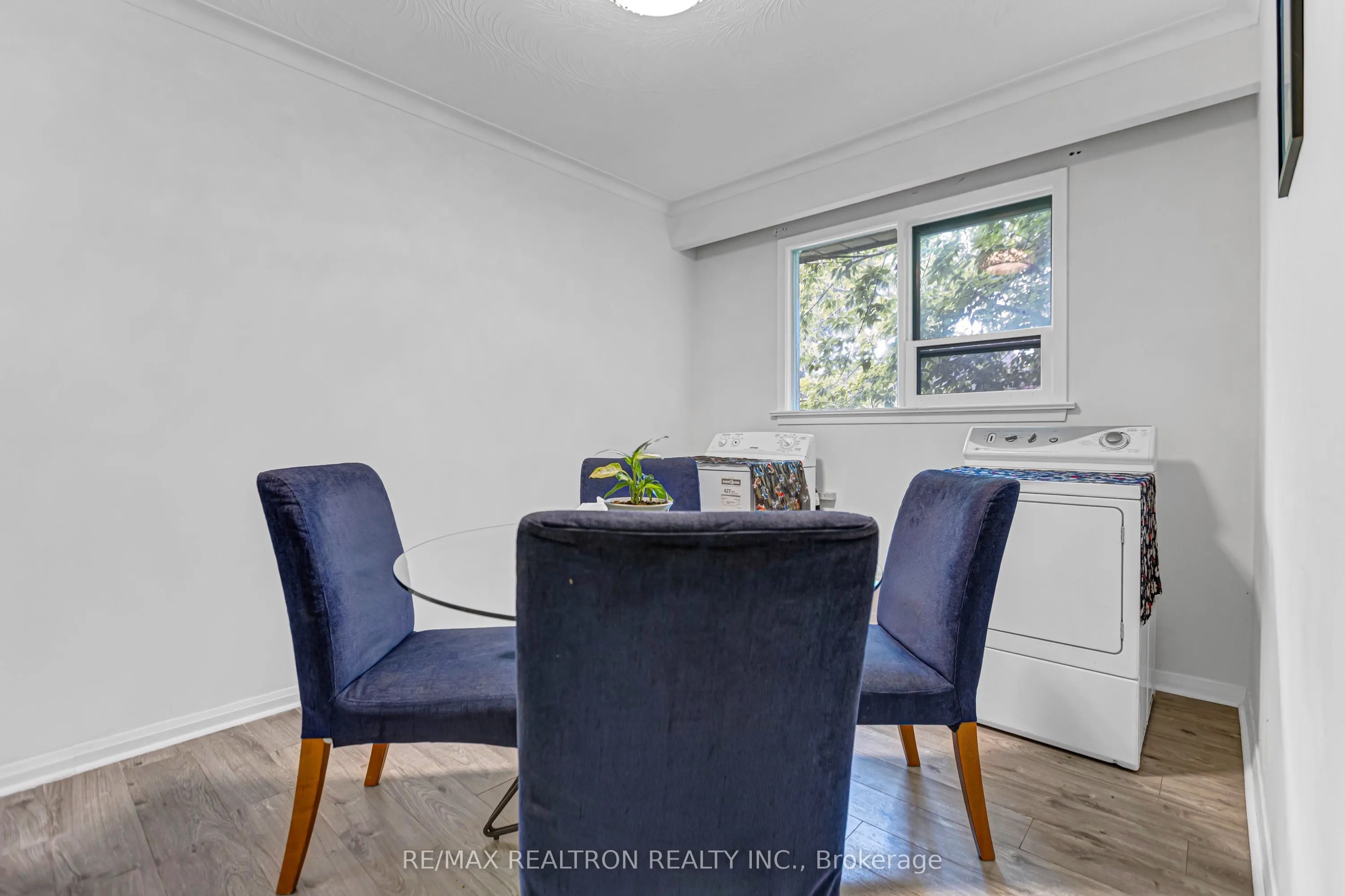 108 Garden Avenue