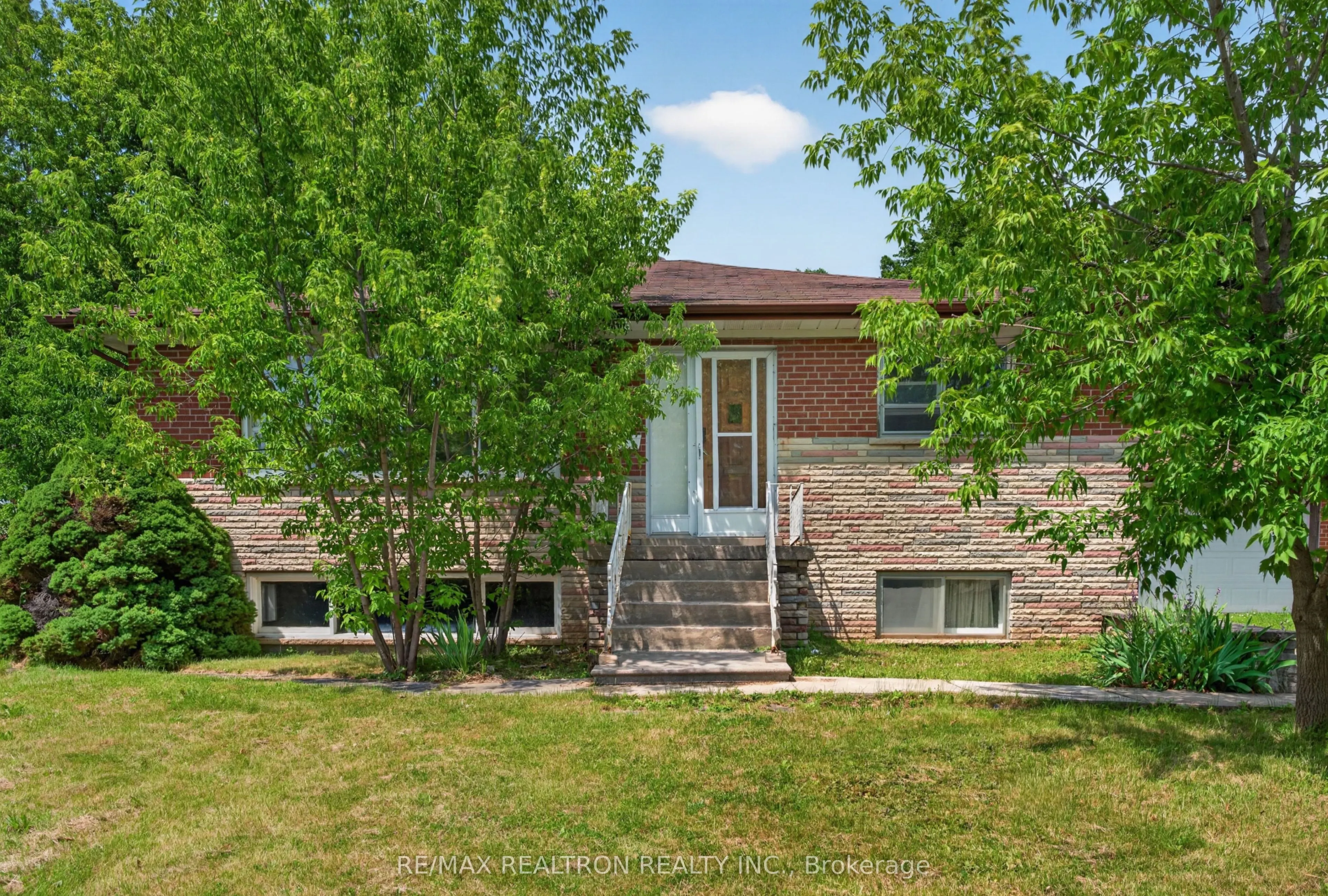 108 Garden Avenue