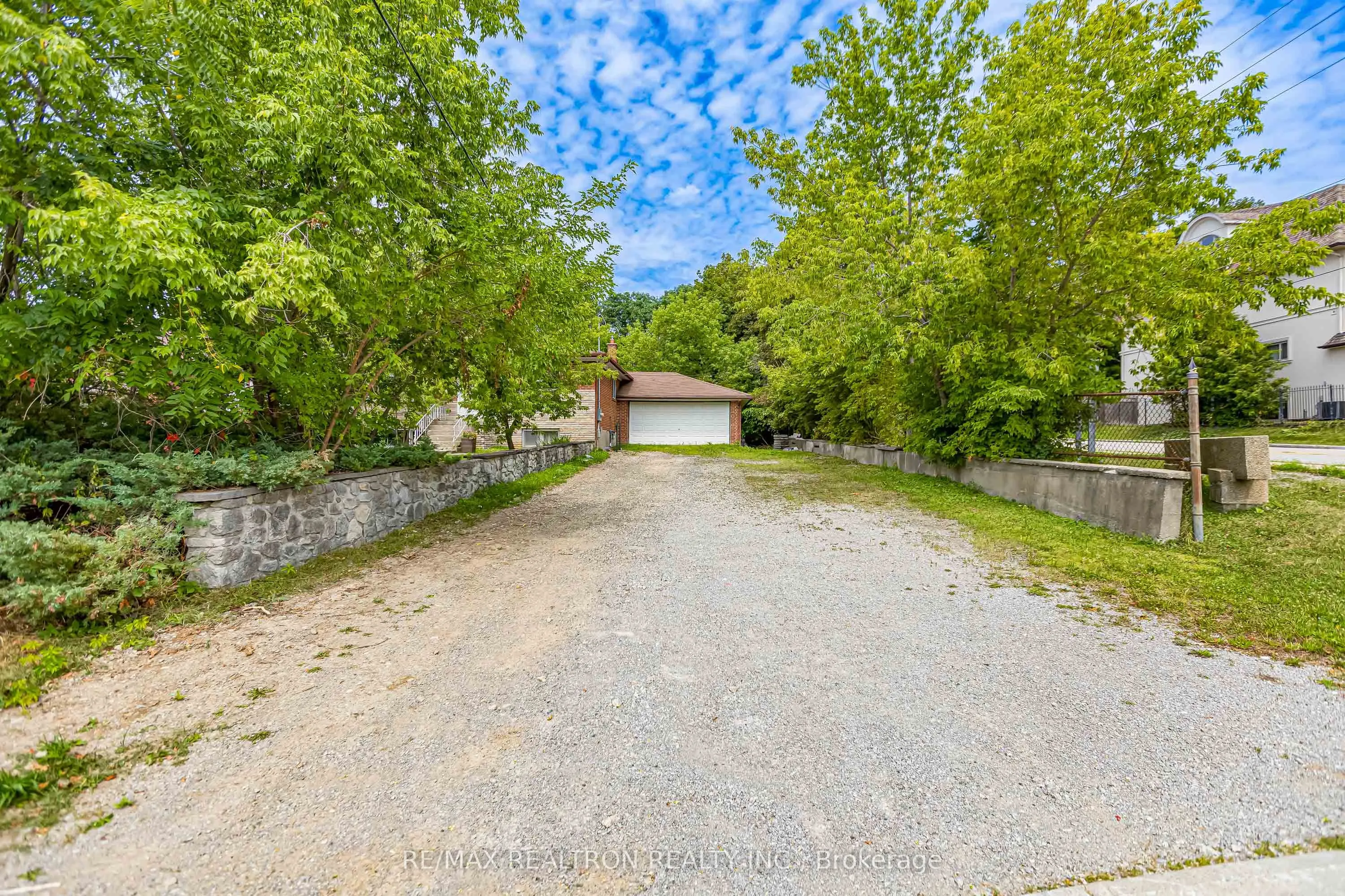 108 Garden Avenue