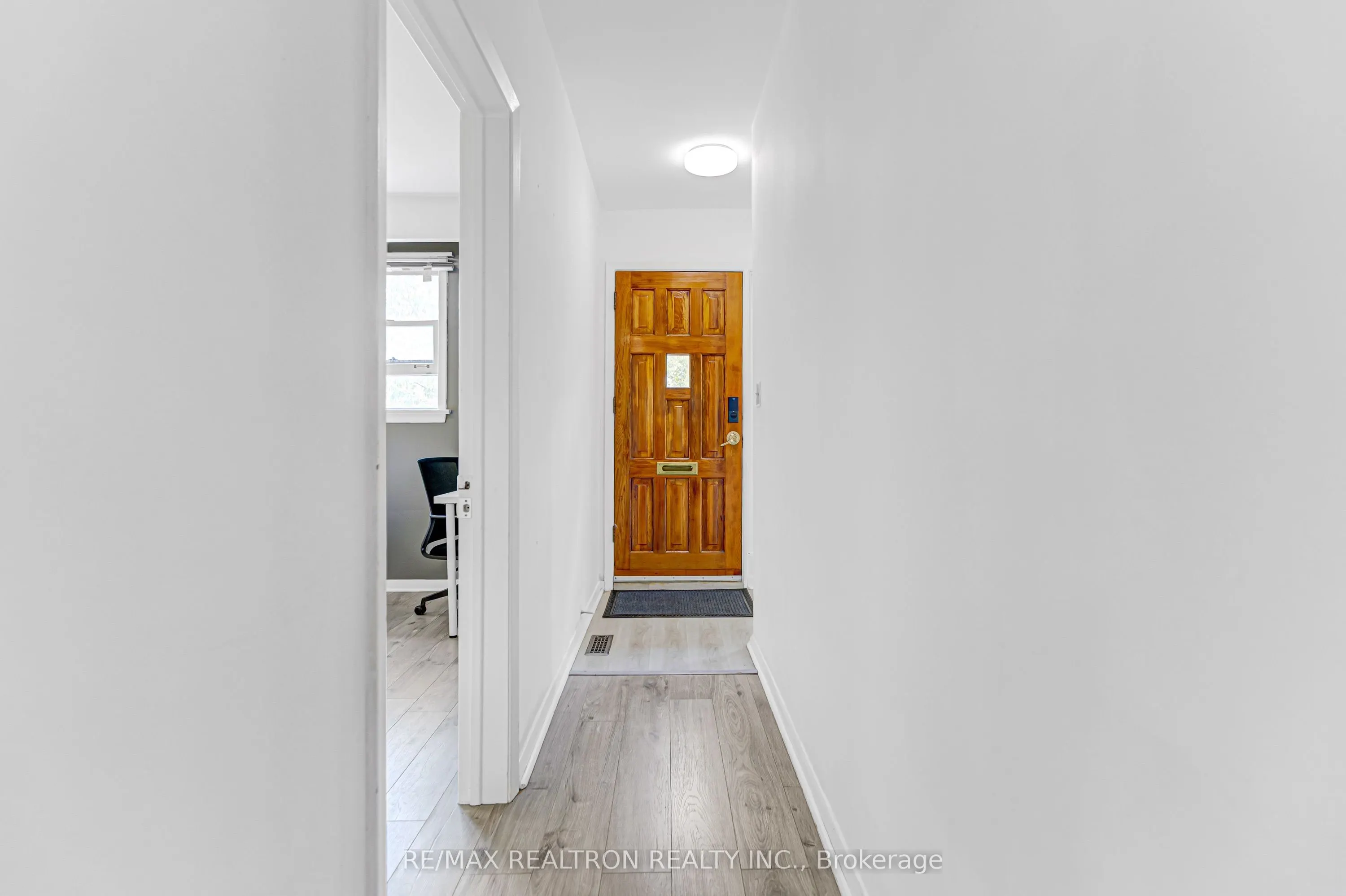108 Garden Avenue