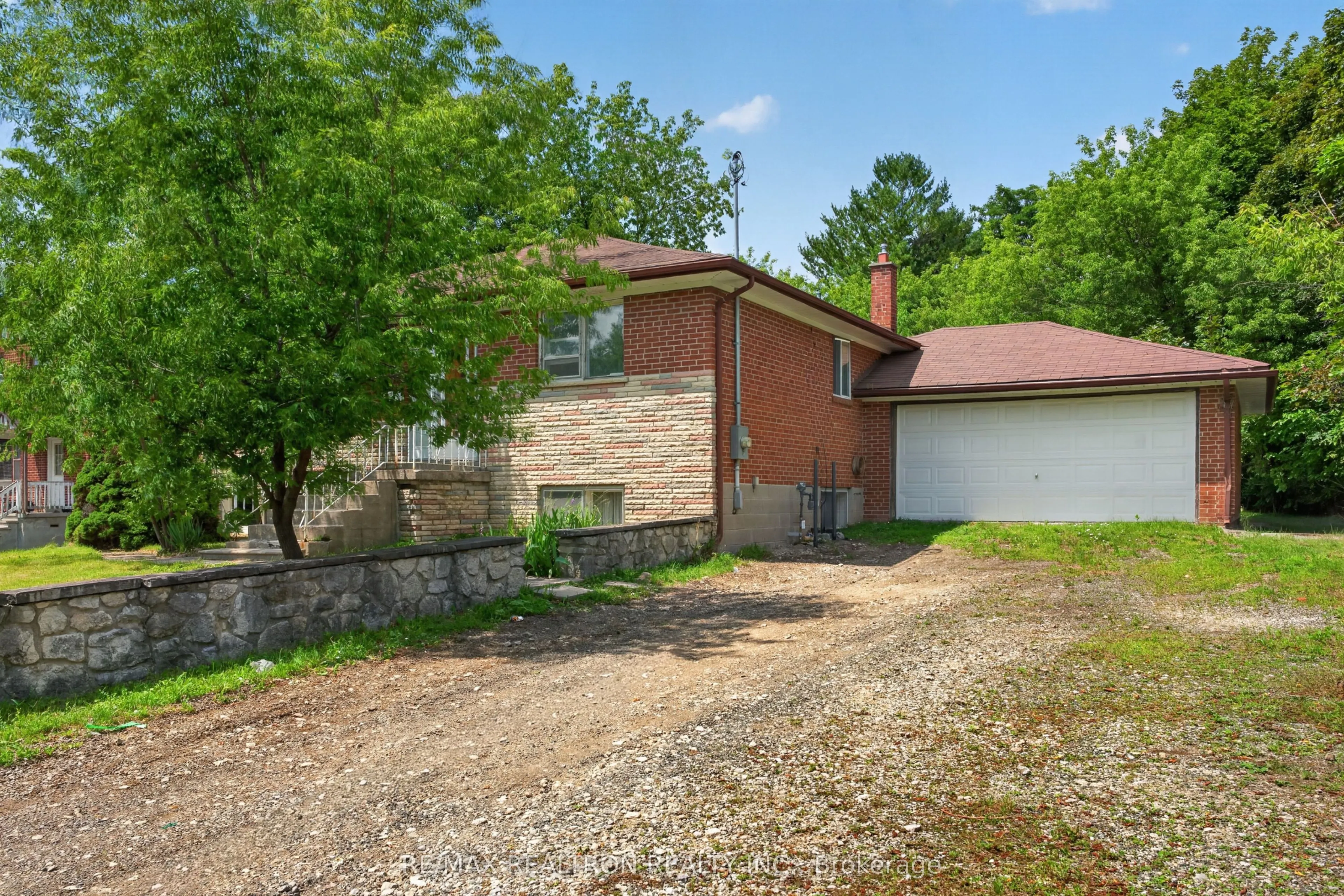 108 Garden Avenue