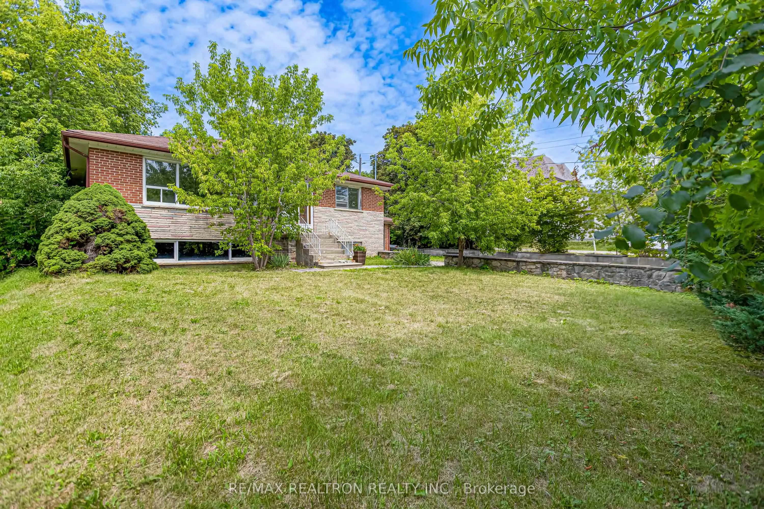 108 Garden Avenue