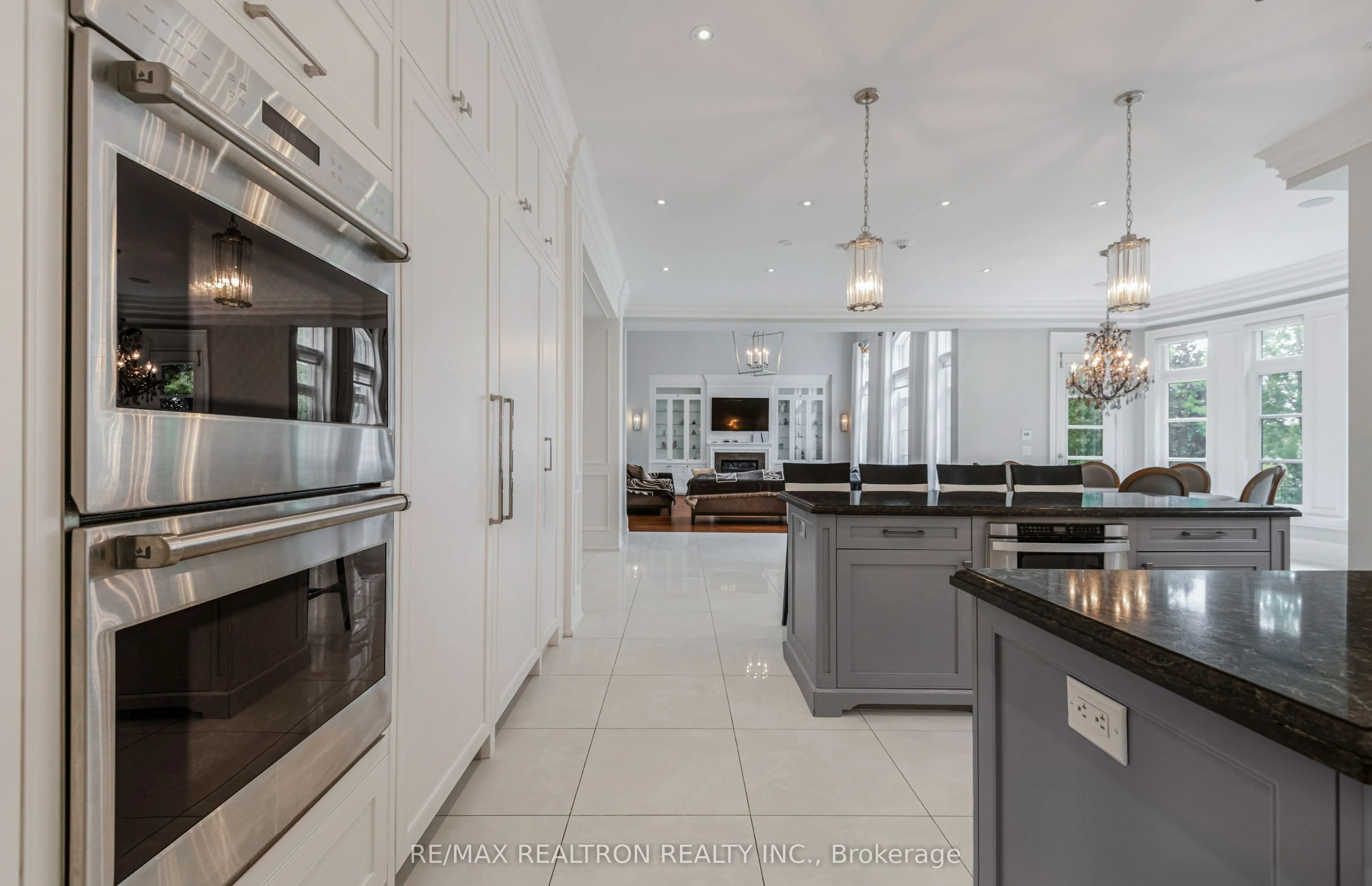 173 Lakeland Crescent