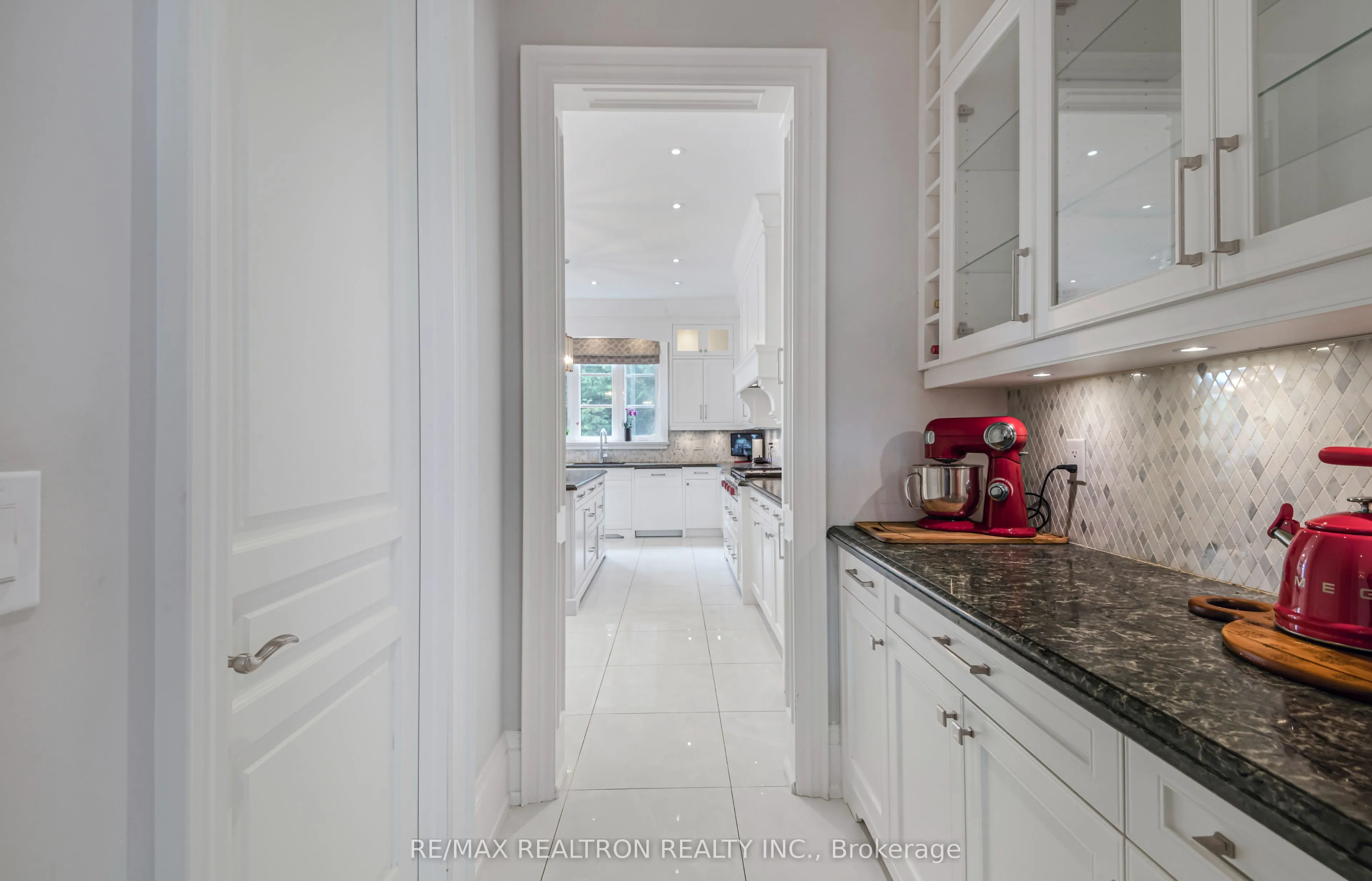 173 Lakeland Crescent