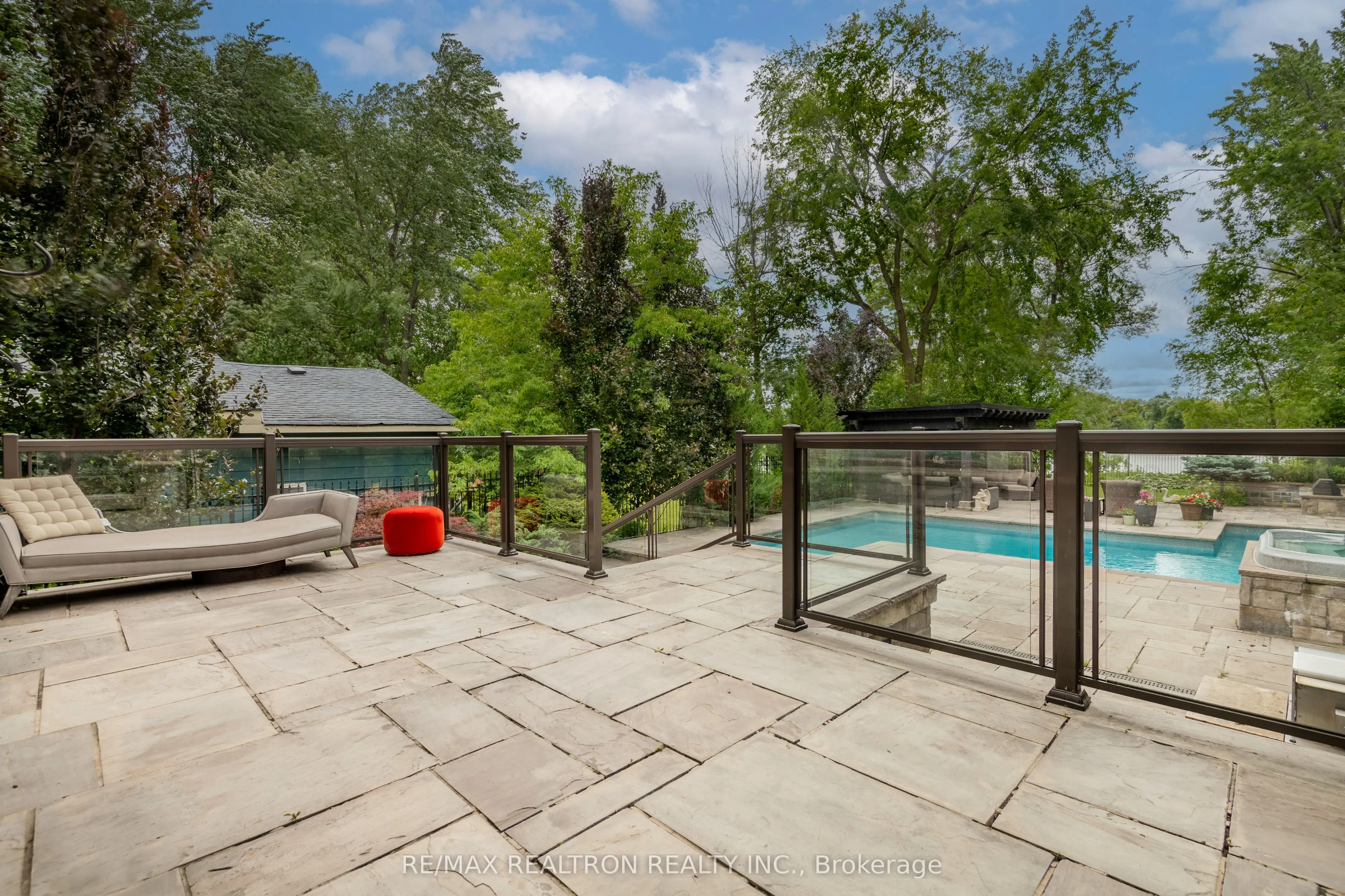 173 Lakeland Crescent