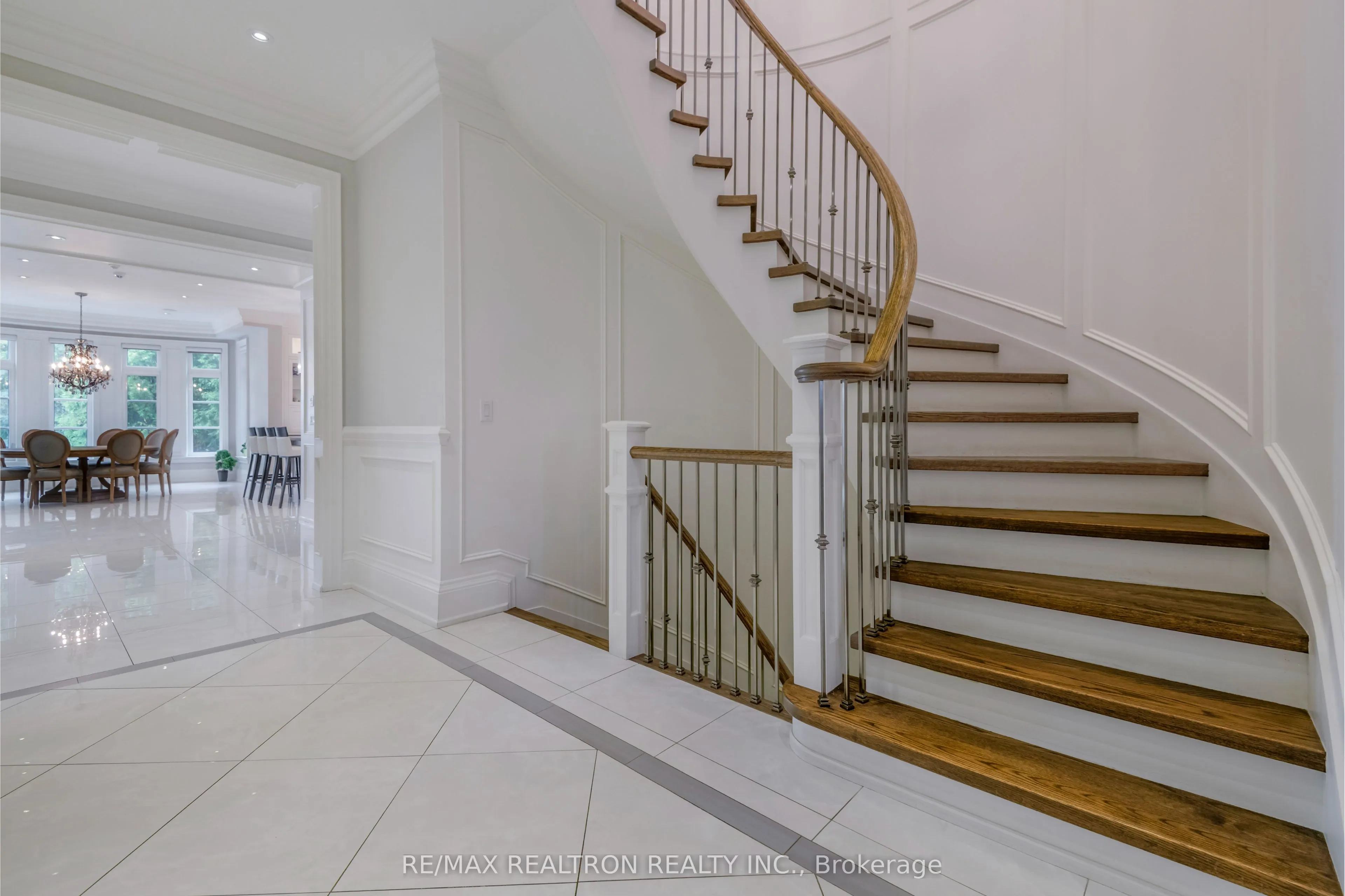 173 Lakeland Crescent