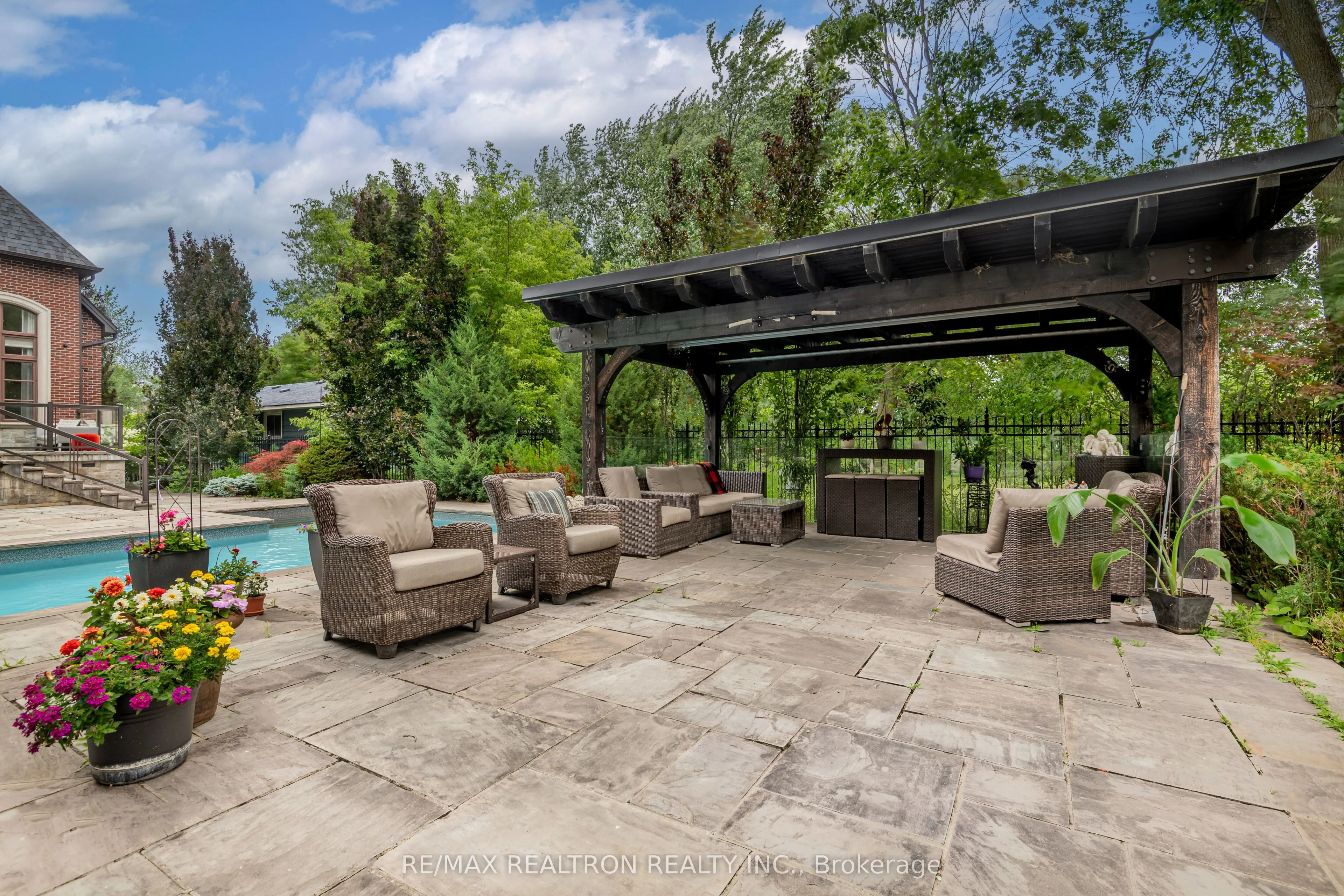 173 Lakeland Crescent