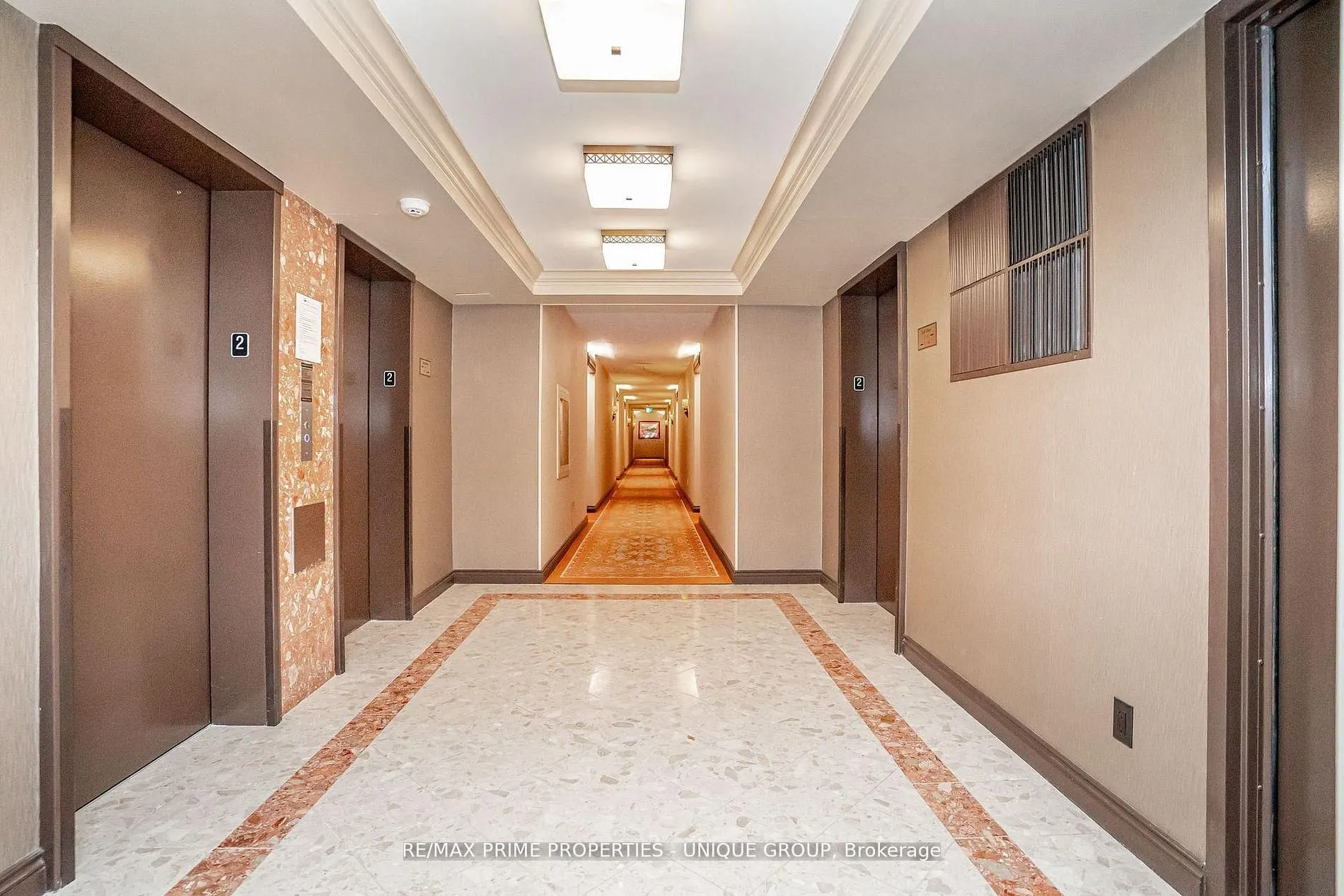 33 Weldrick Road E #209