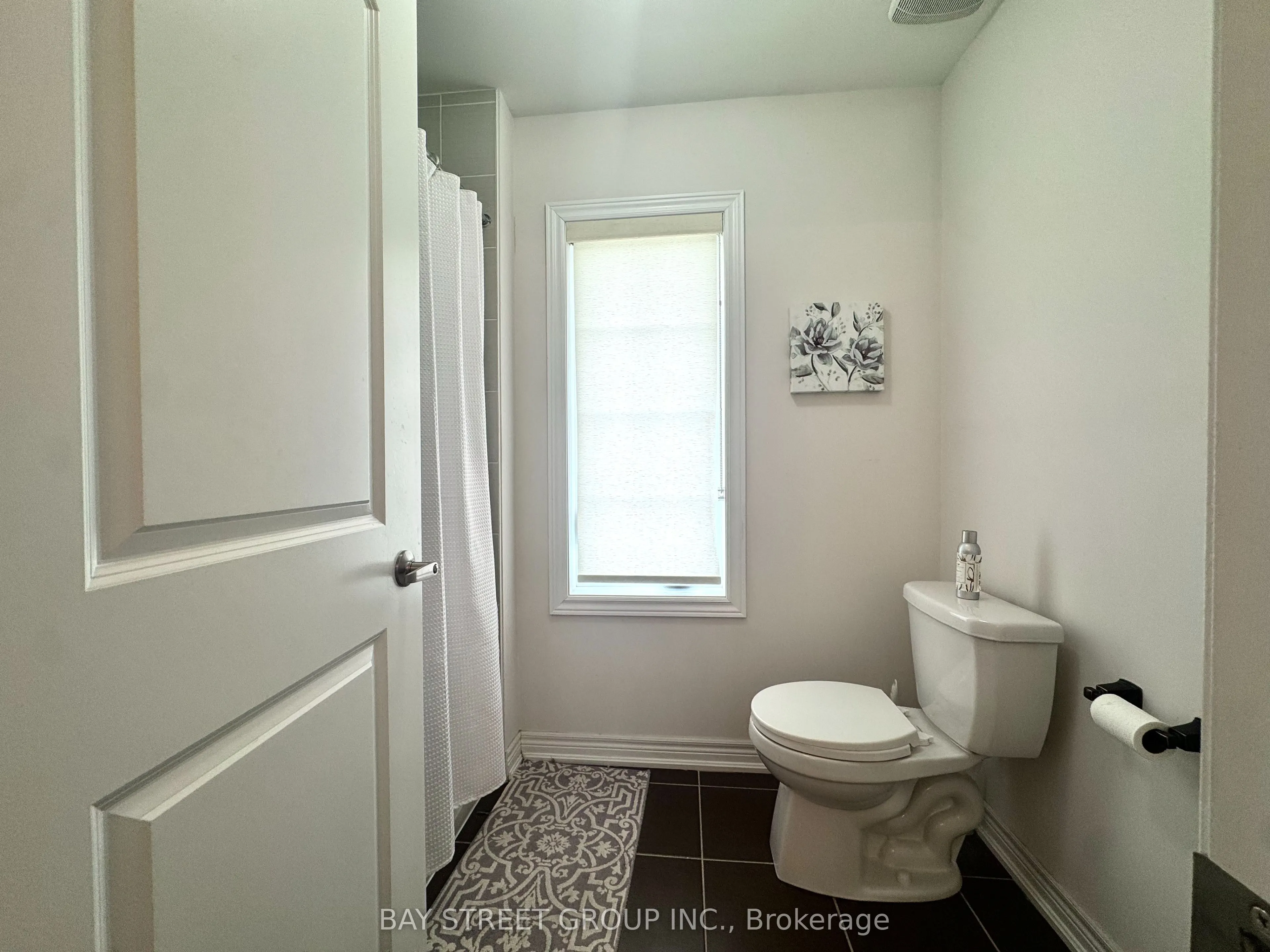 1003 Green Street