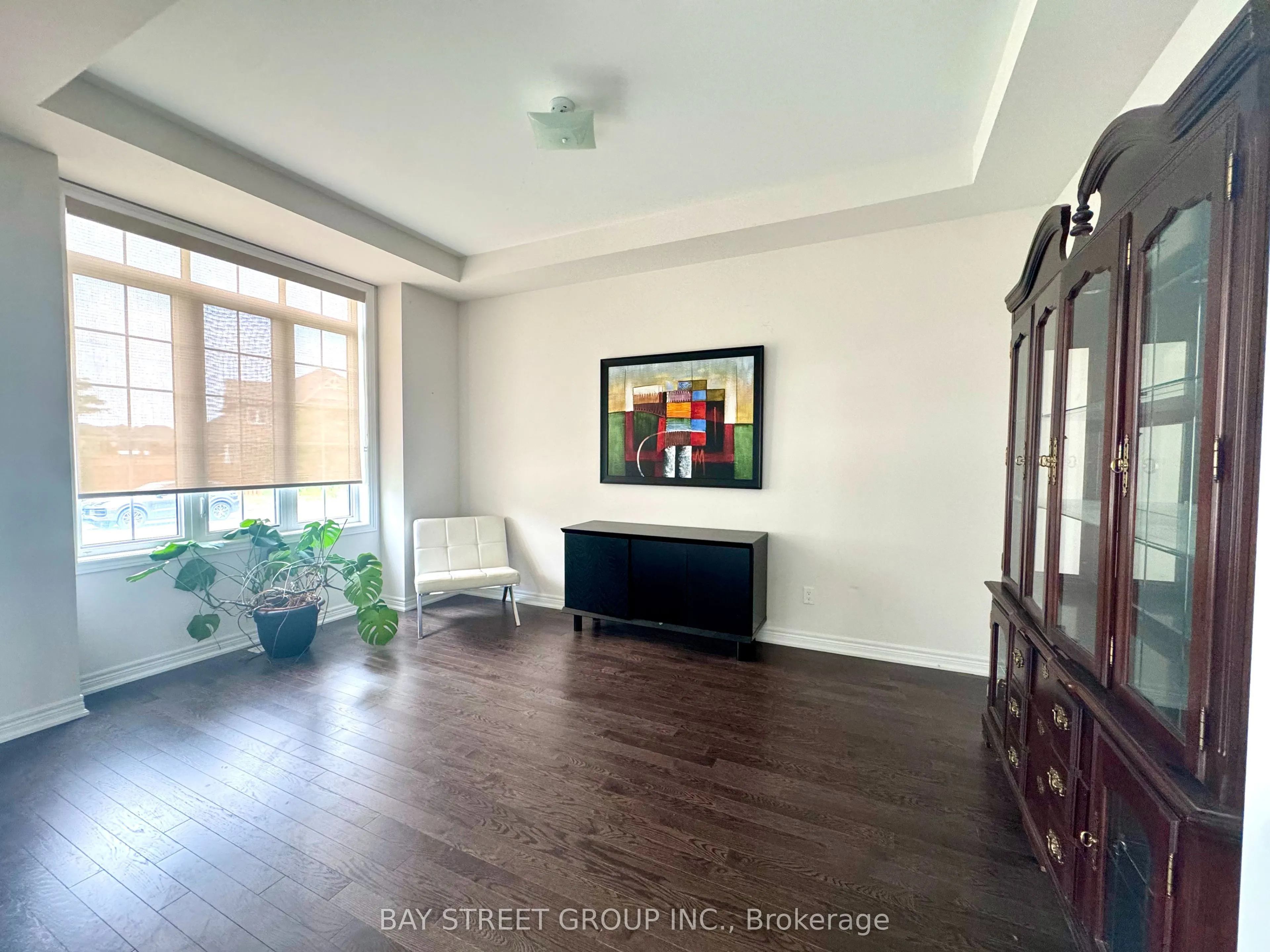 1003 Green Street