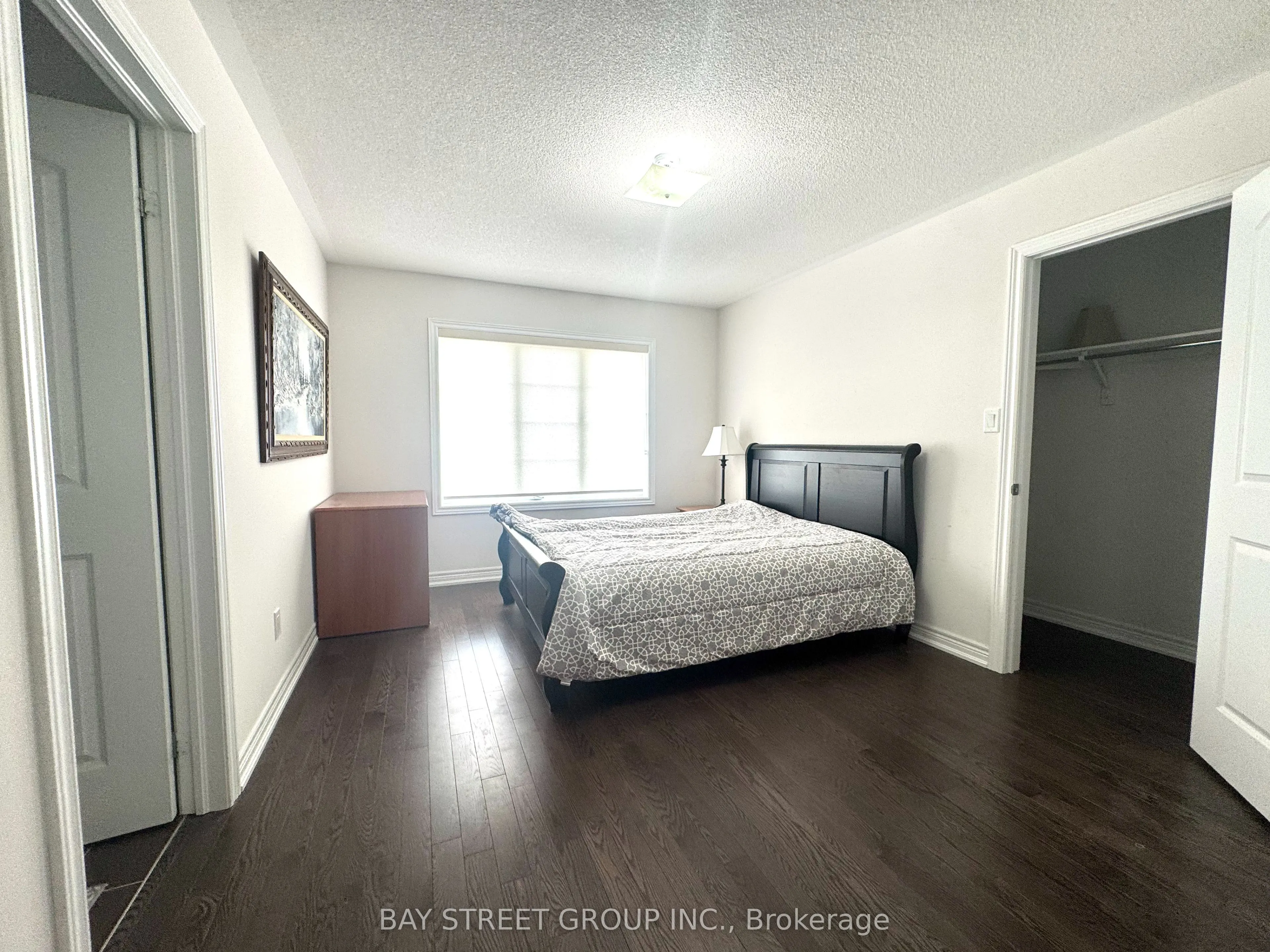 1003 Green Street