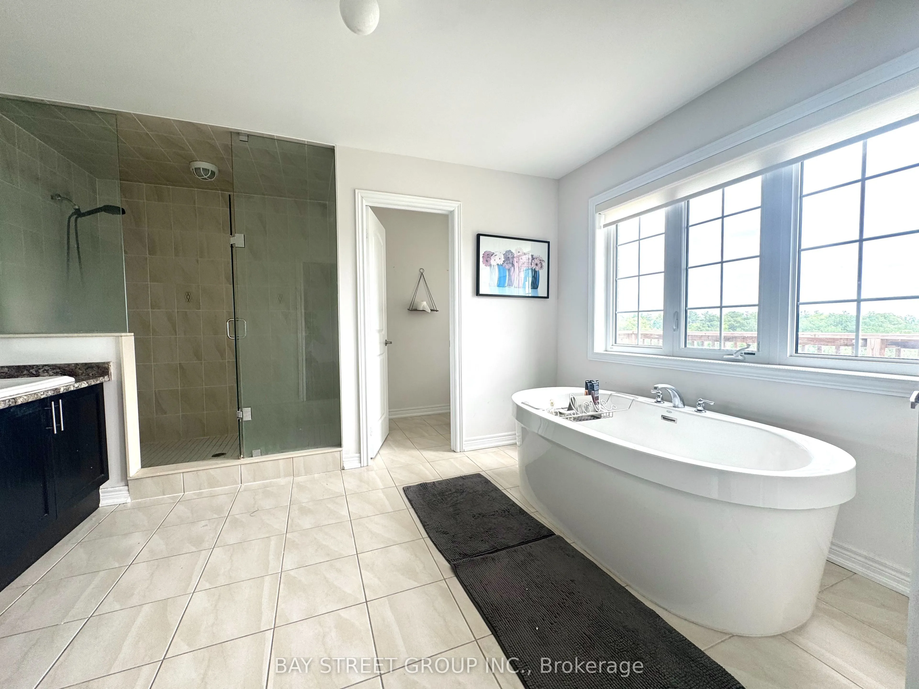 1003 Green Street