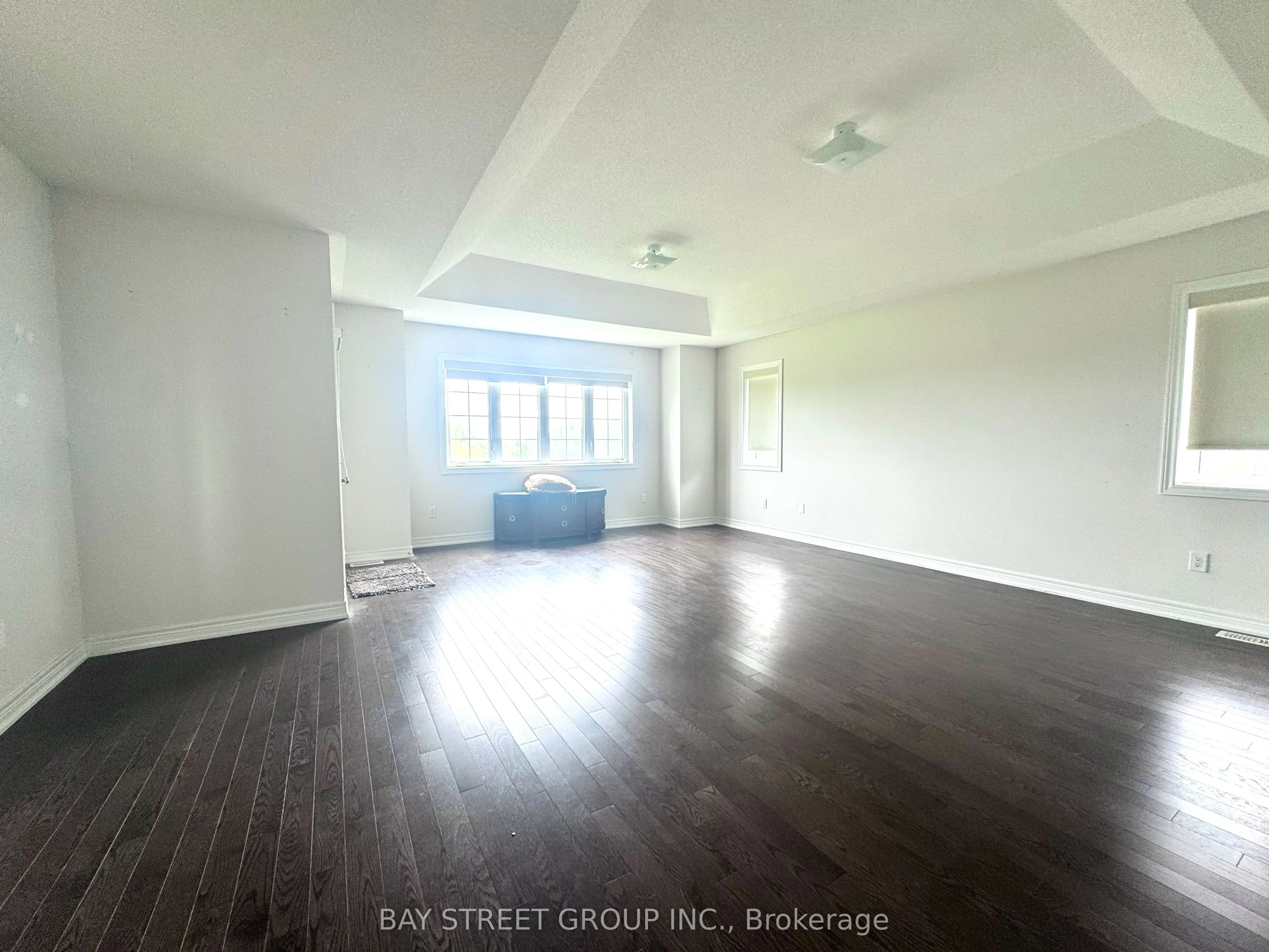 1003 Green Street