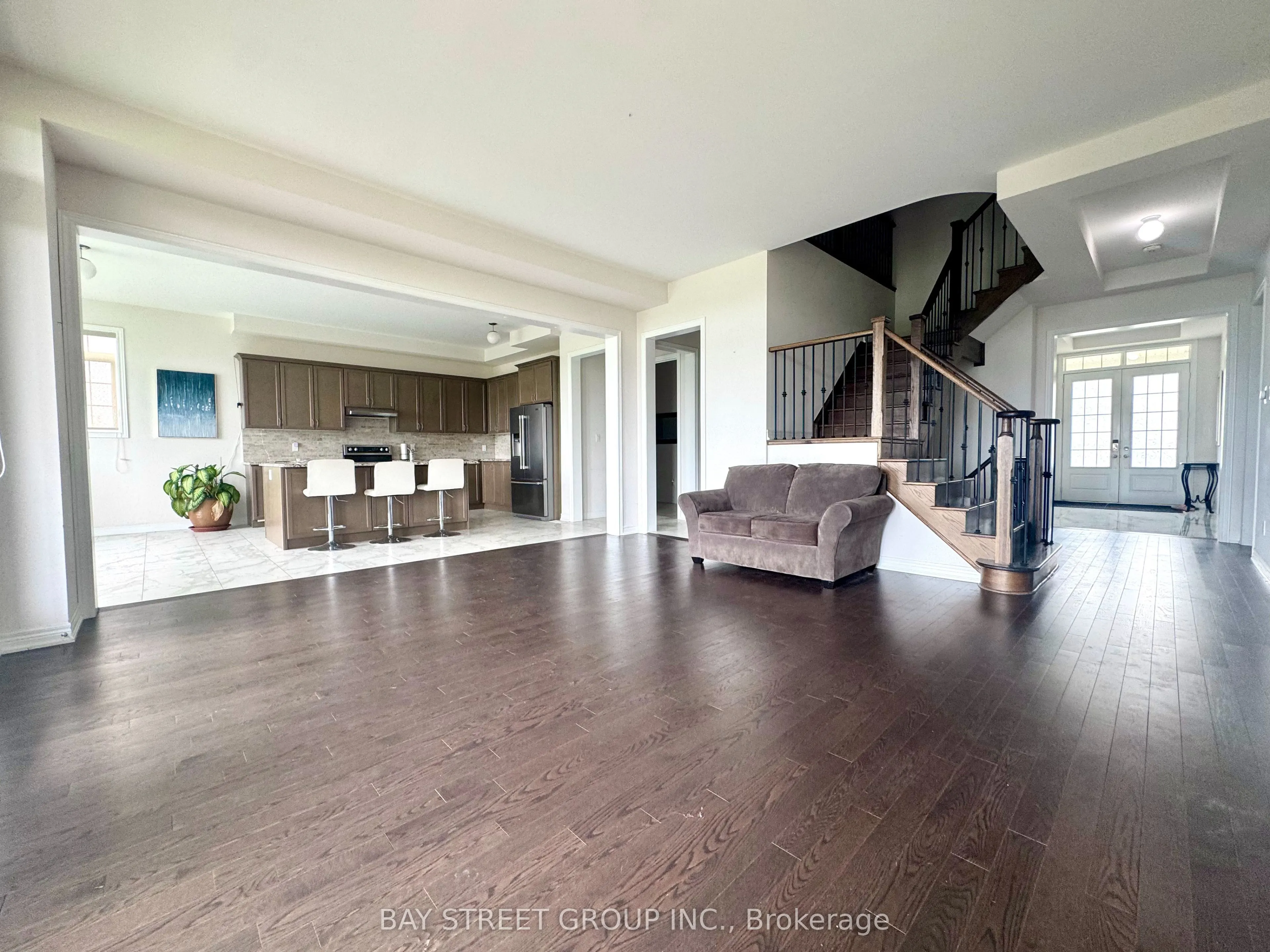 1003 Green Street