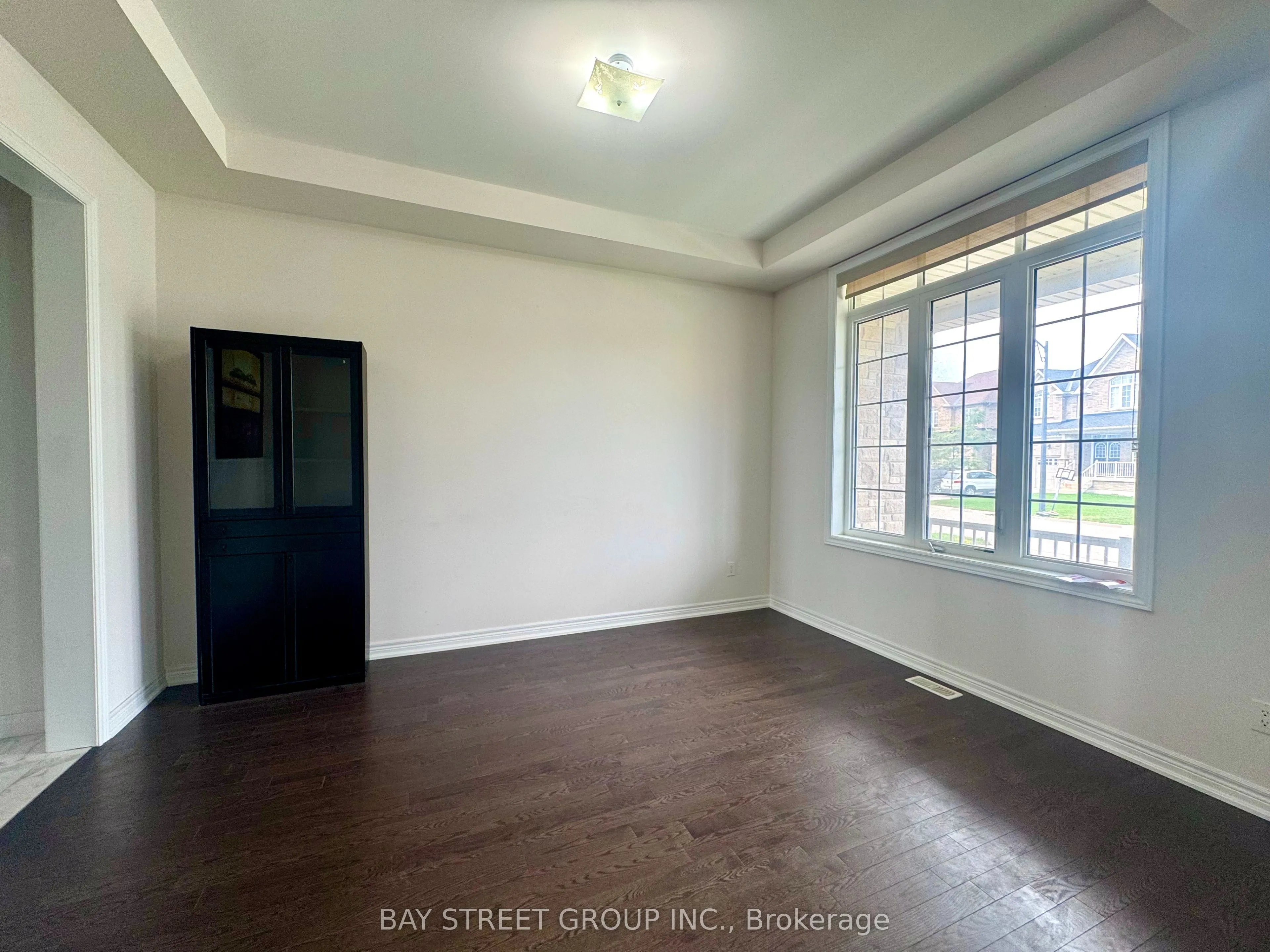 1003 Green Street