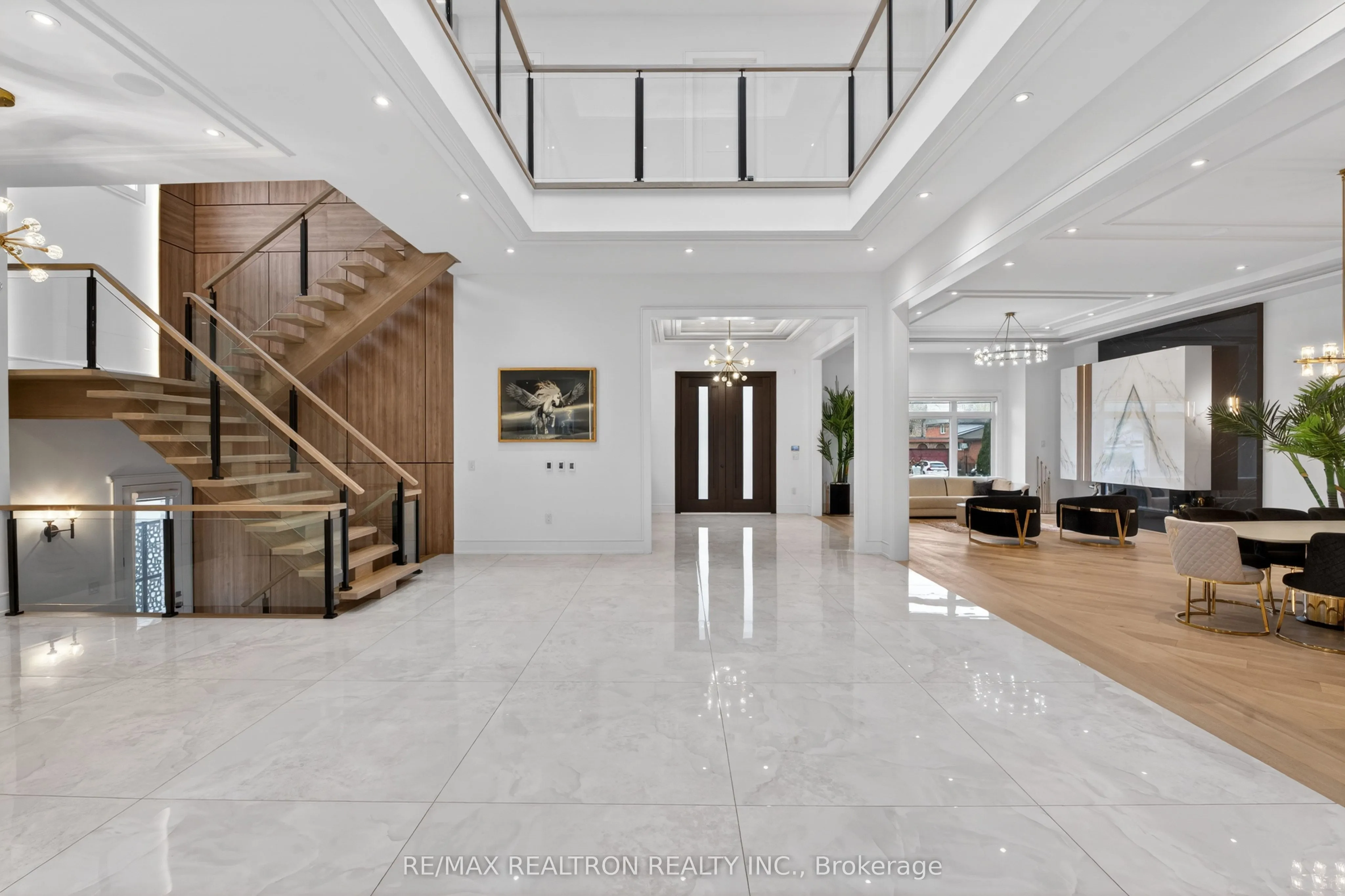 116 OAK Avenue