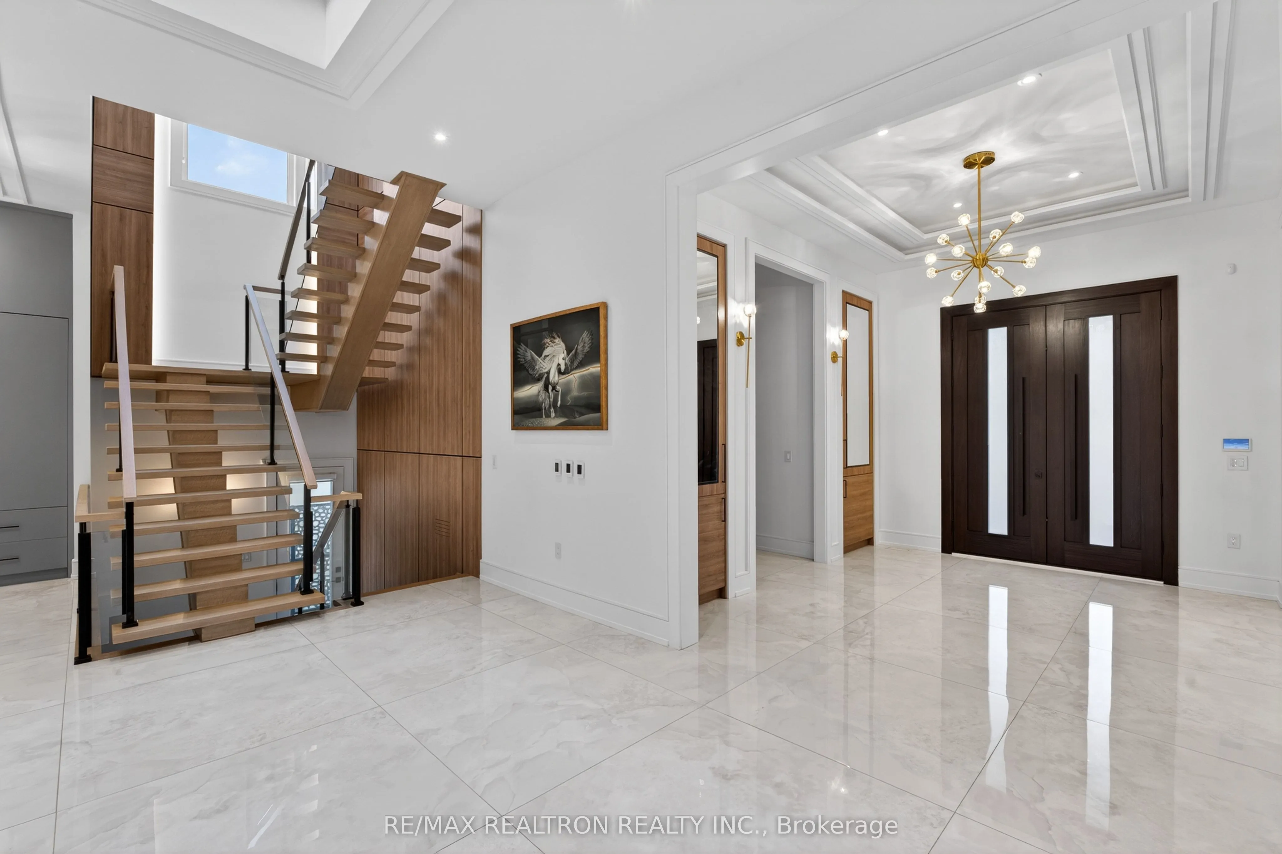 116 OAK Avenue