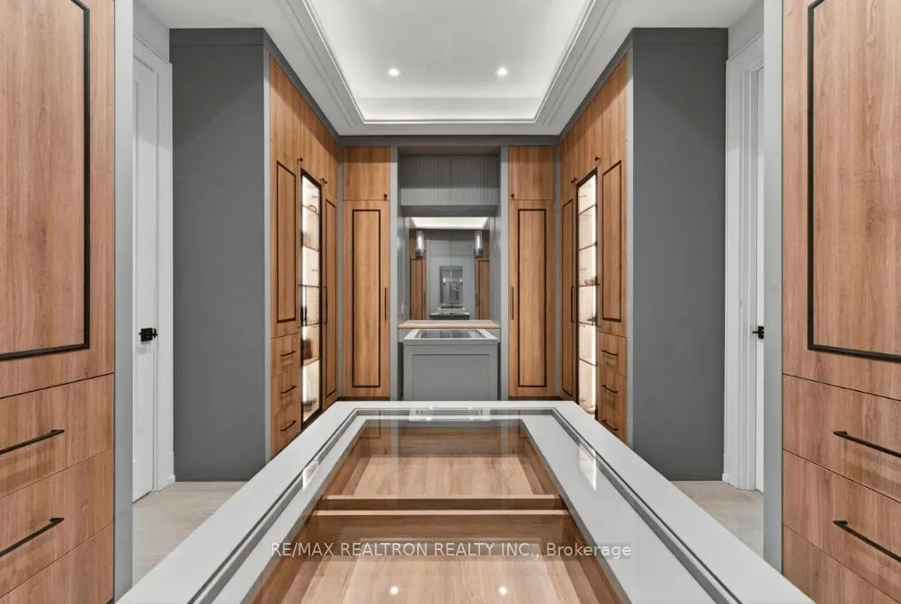 116 OAK Avenue