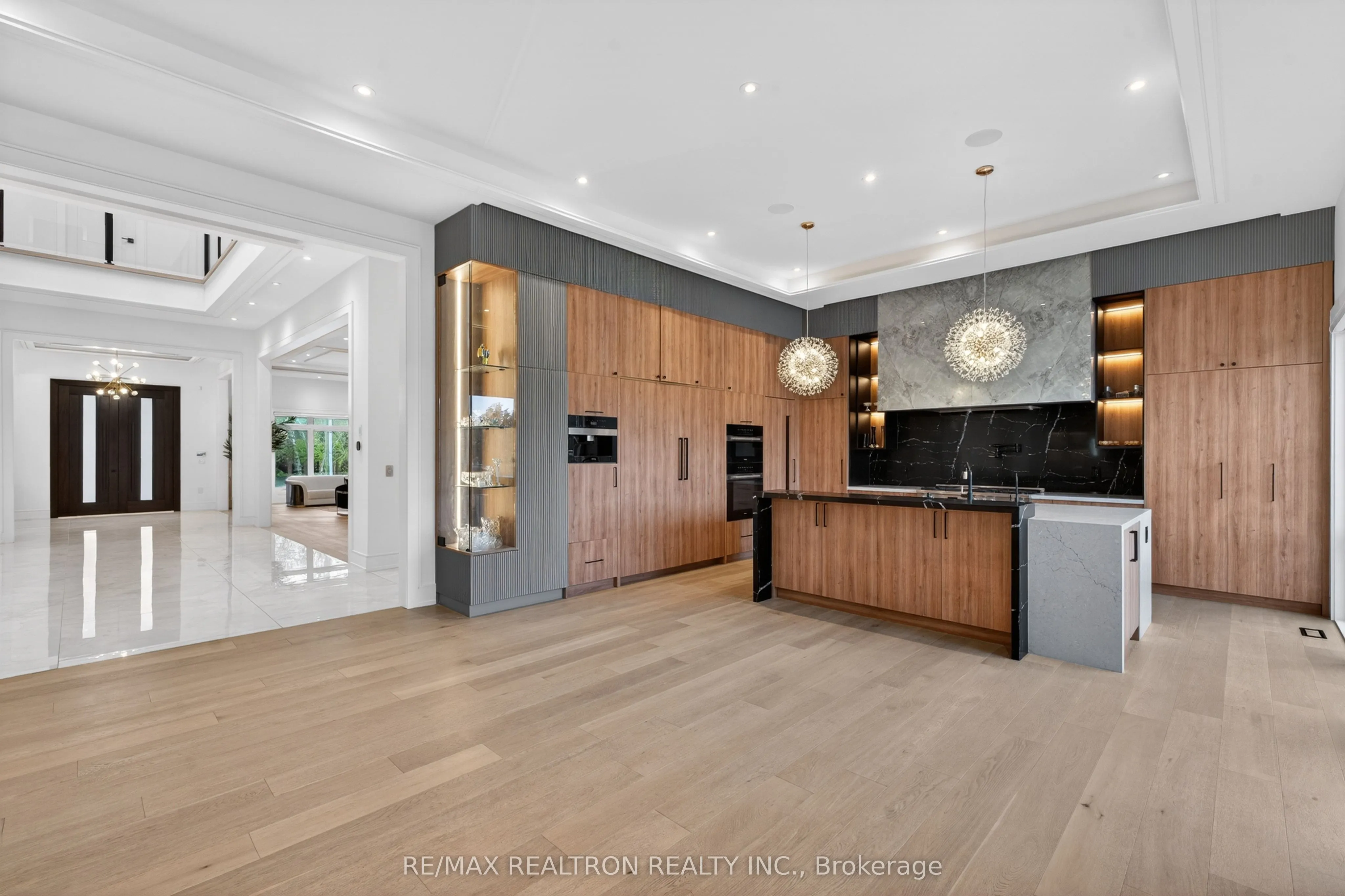 116 OAK Avenue