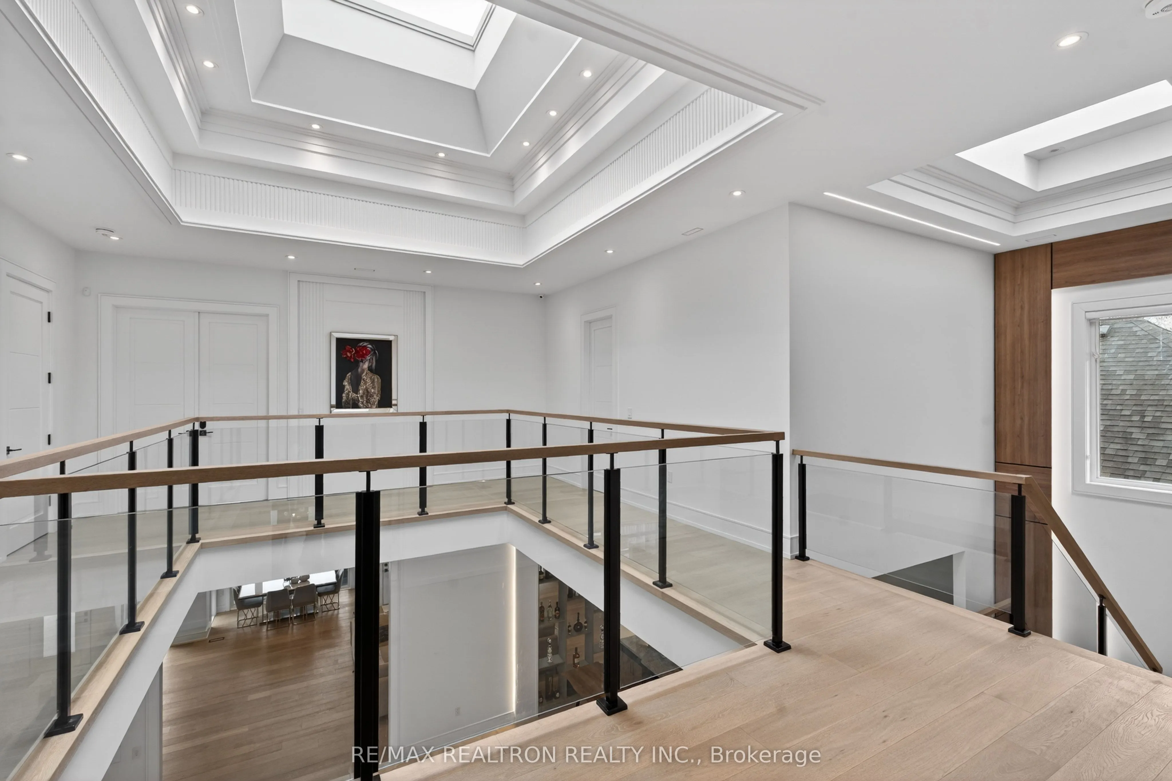 116 OAK Avenue