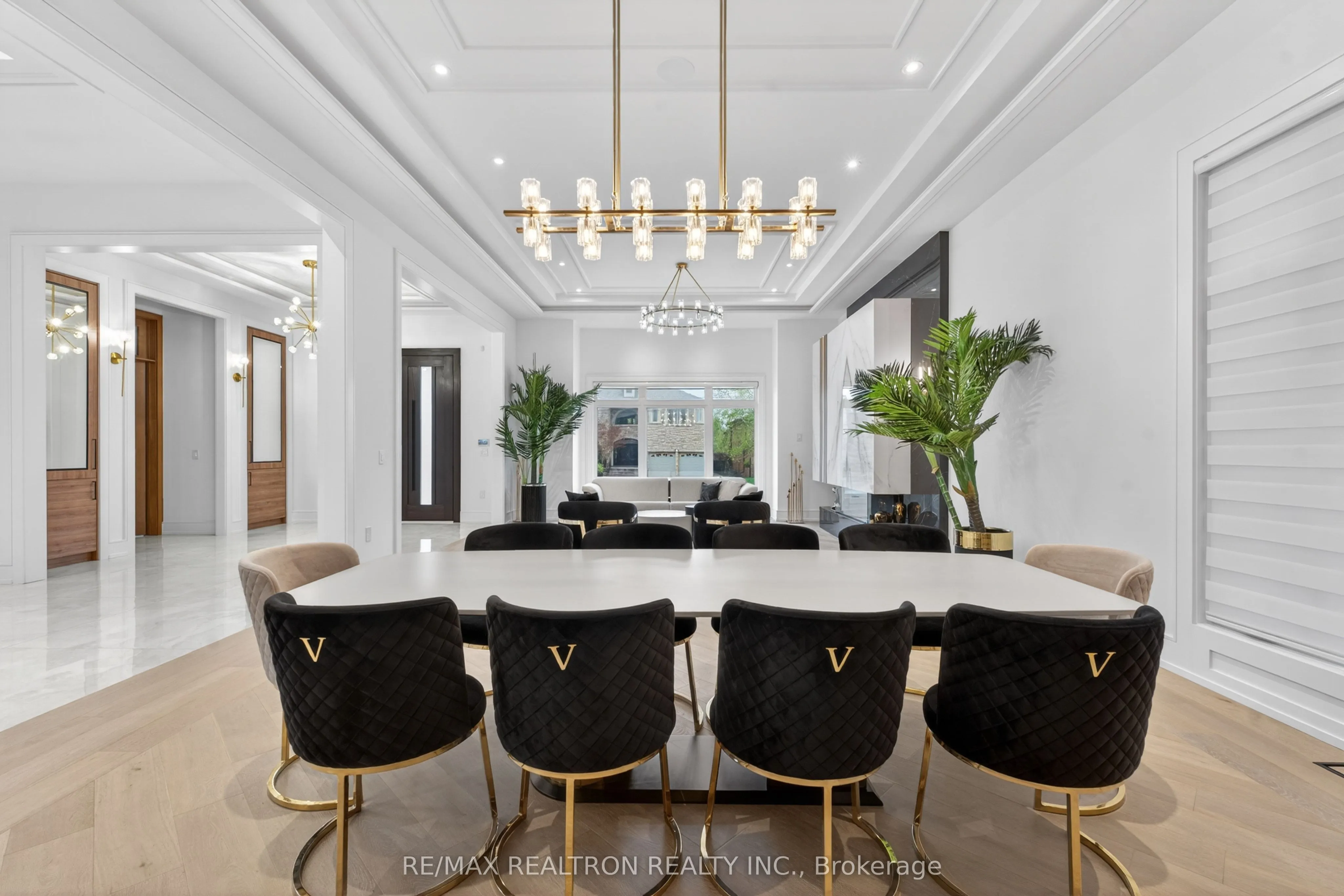 116 OAK Avenue