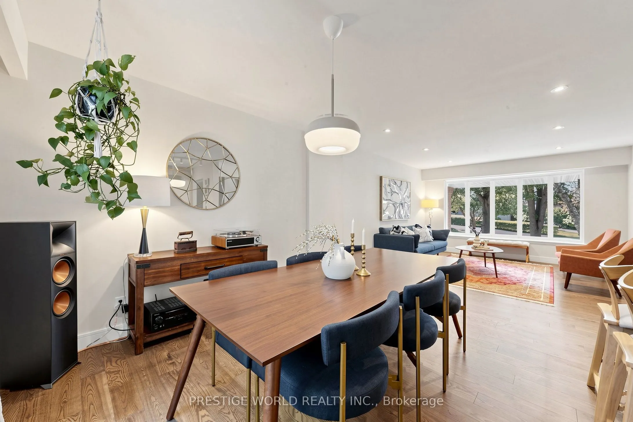 20 Hester Court