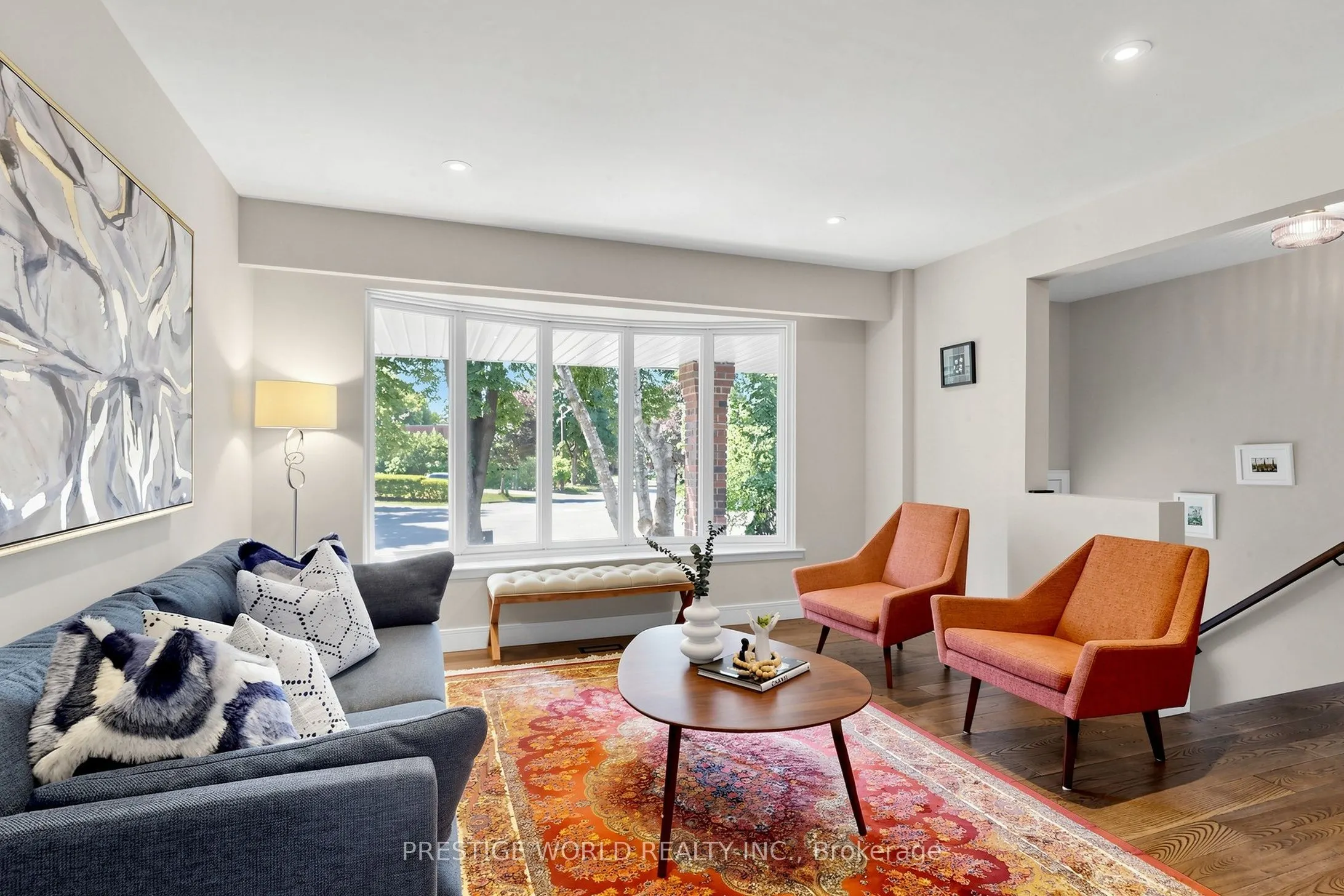 20 Hester Court