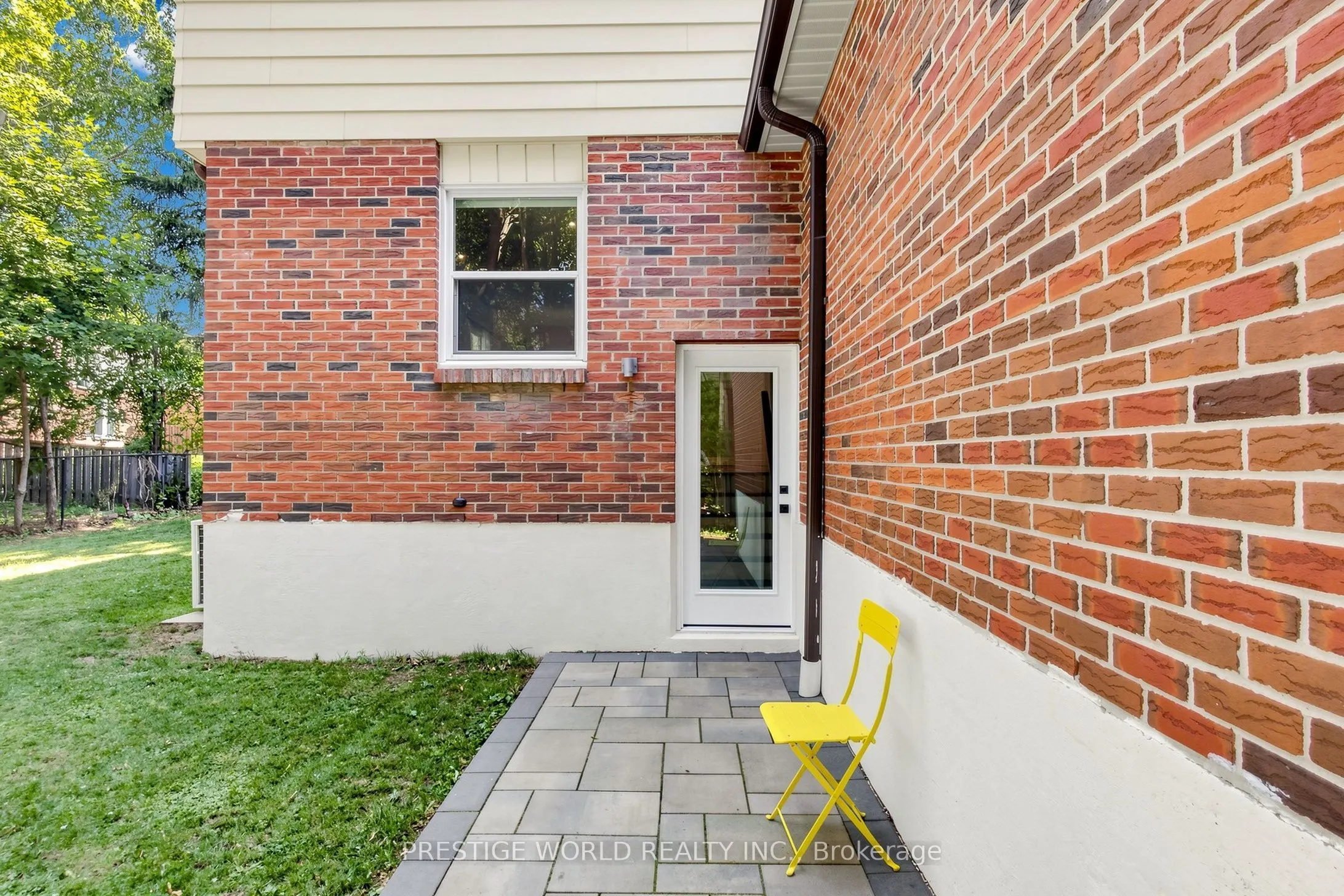 20 Hester Court