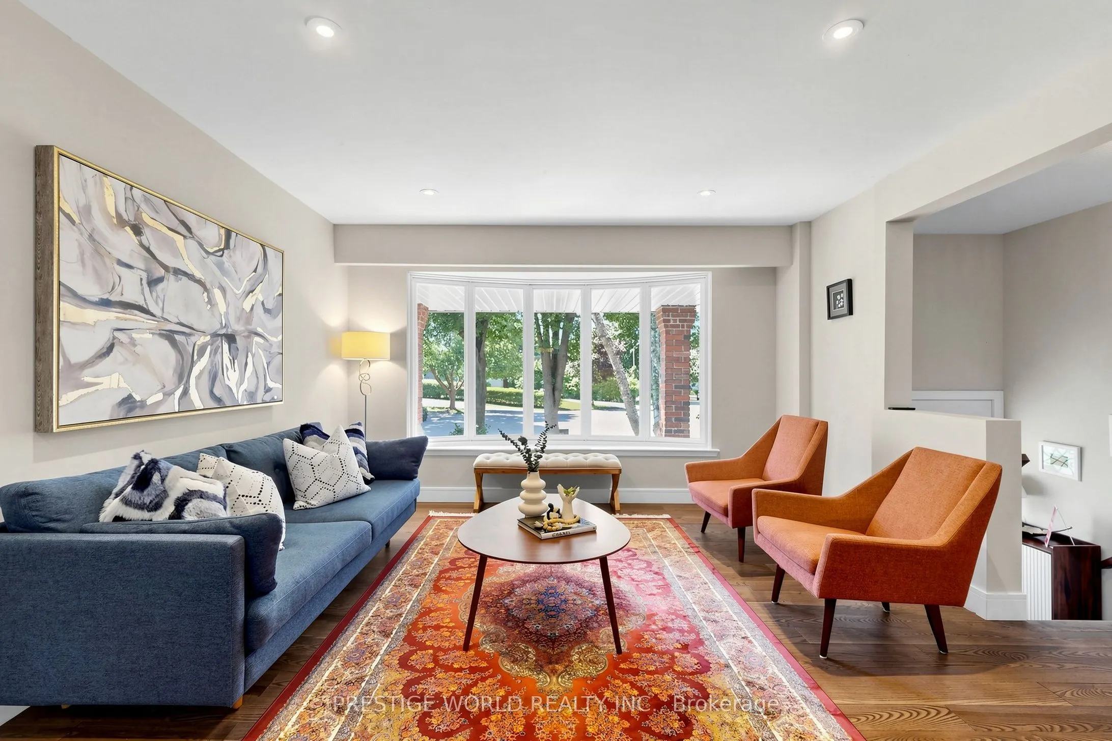 20 Hester Court